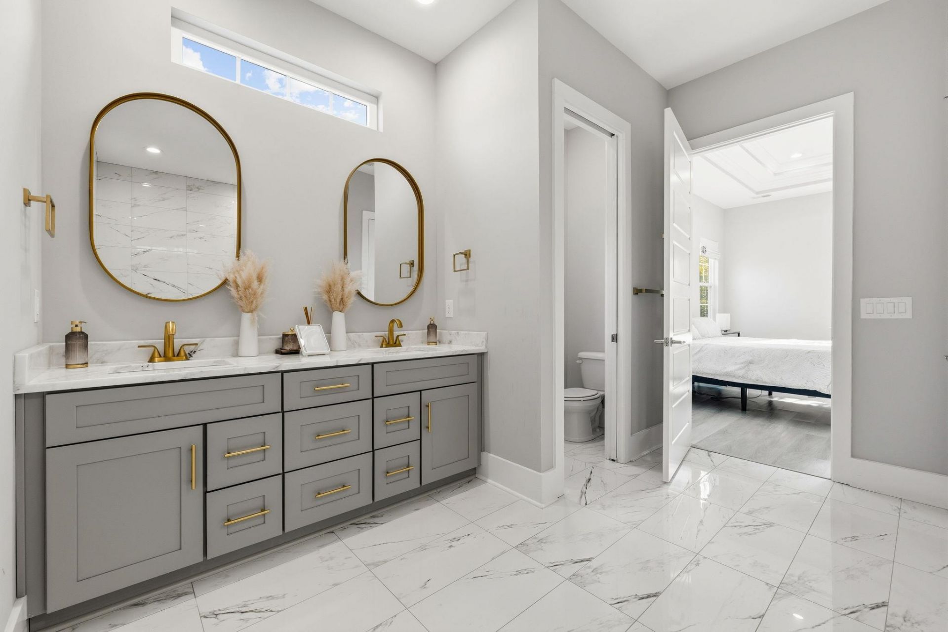 1700 Wood Stork Dr. Photo 16