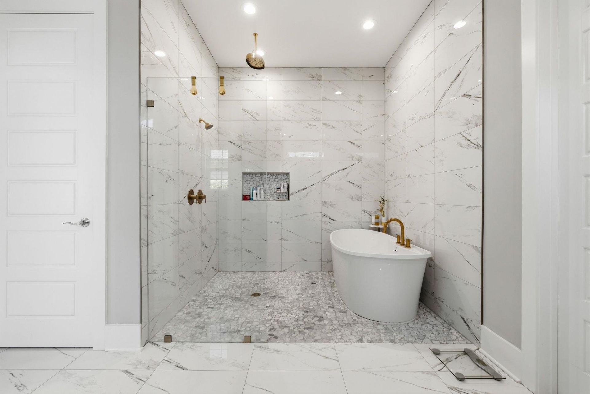 1700 Wood Stork Dr. Photo 17