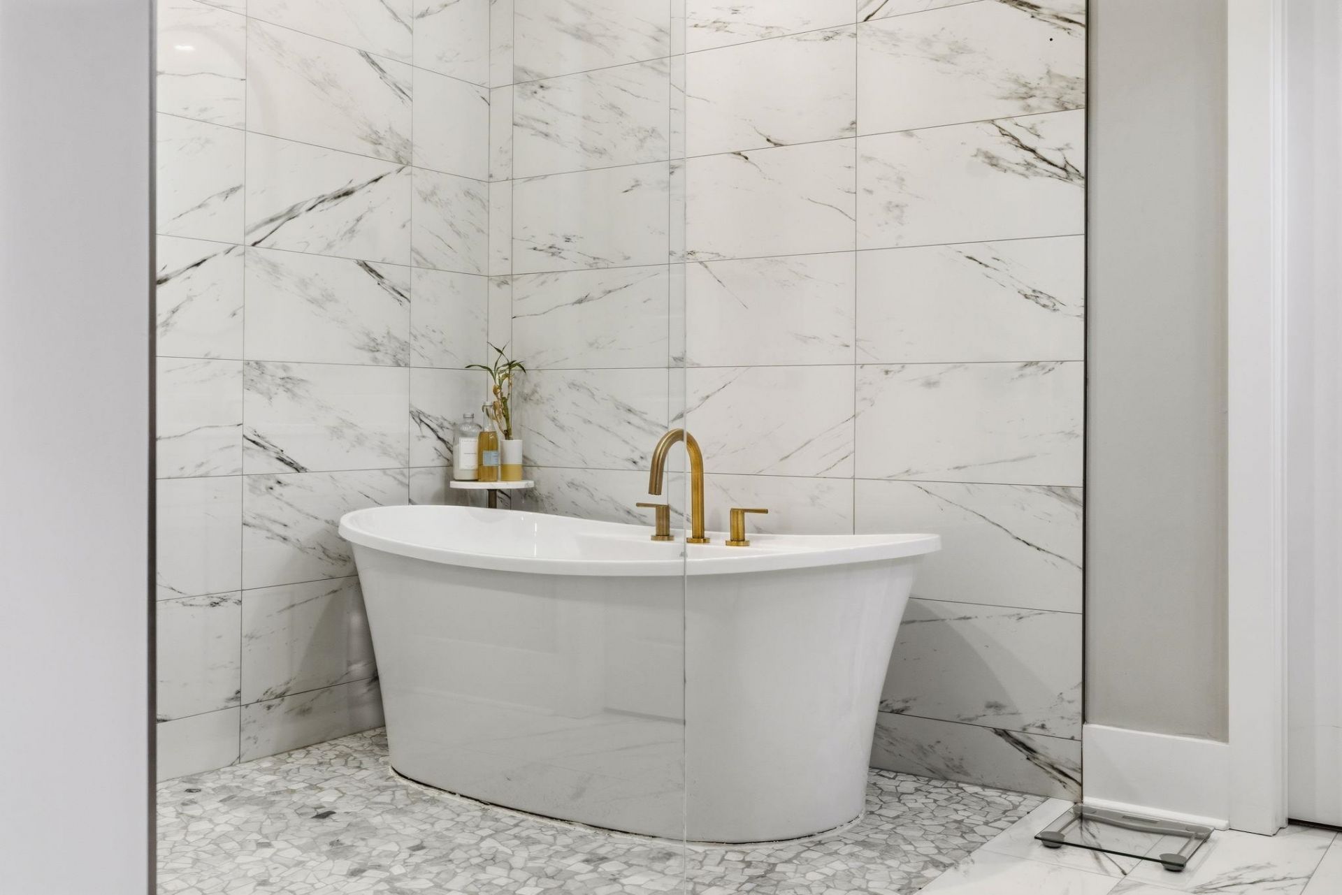 1700 Wood Stork Dr. Photo 18