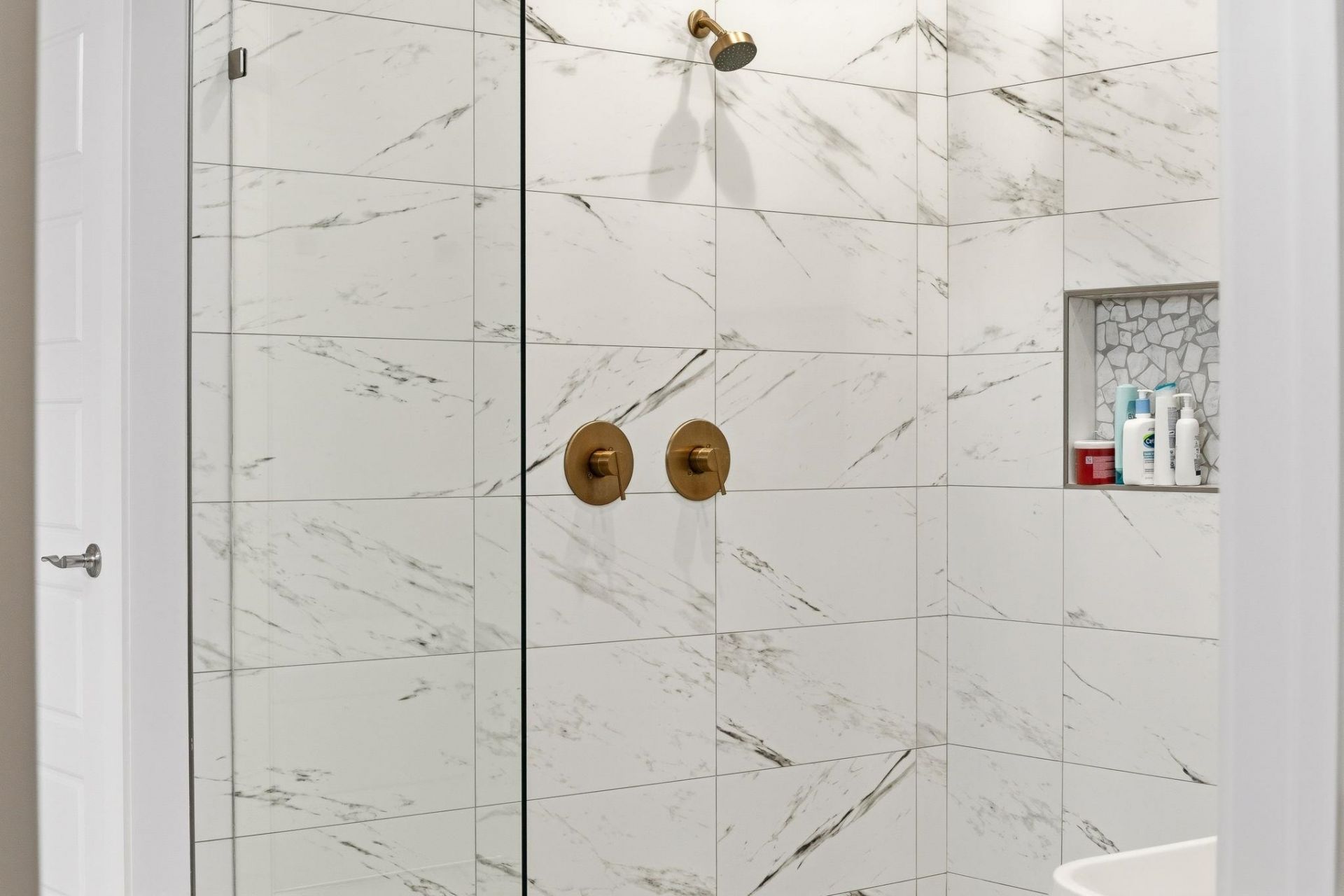 1700 Wood Stork Dr. Photo 19