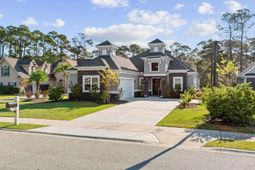 1700 Wood Stork Dr. photo 4