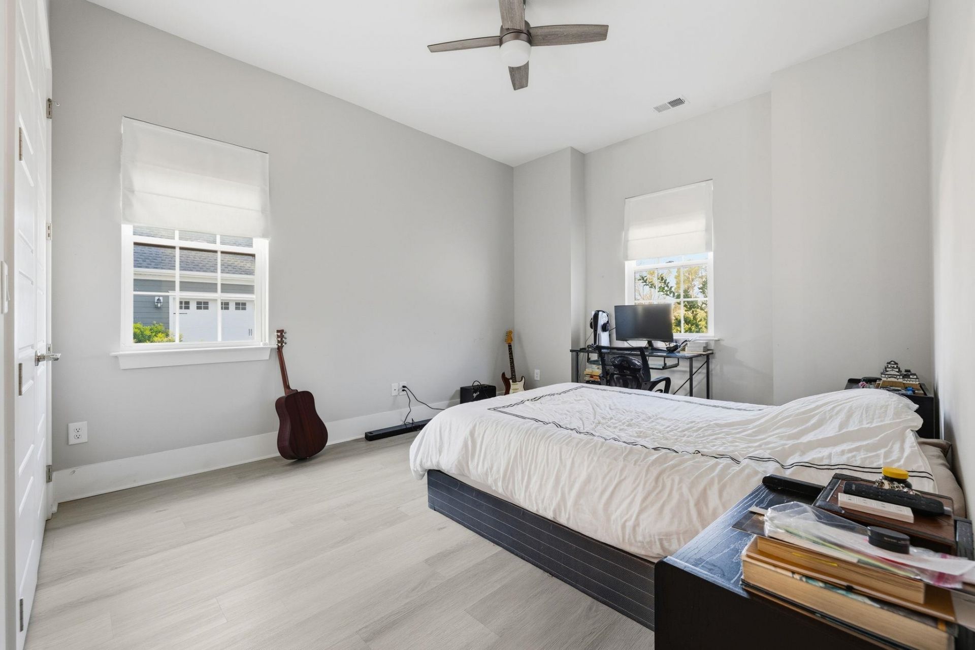 1700 Wood Stork Dr. Photo 20