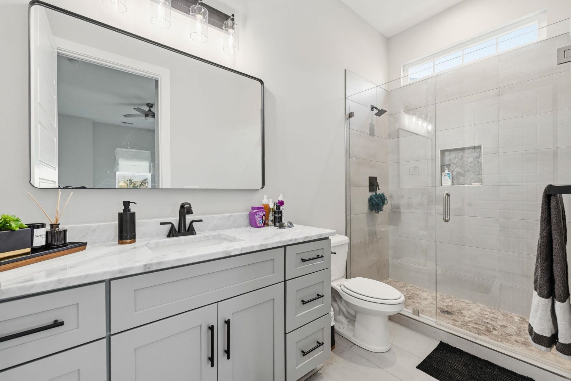 1700 Wood Stork Dr. Photo 21