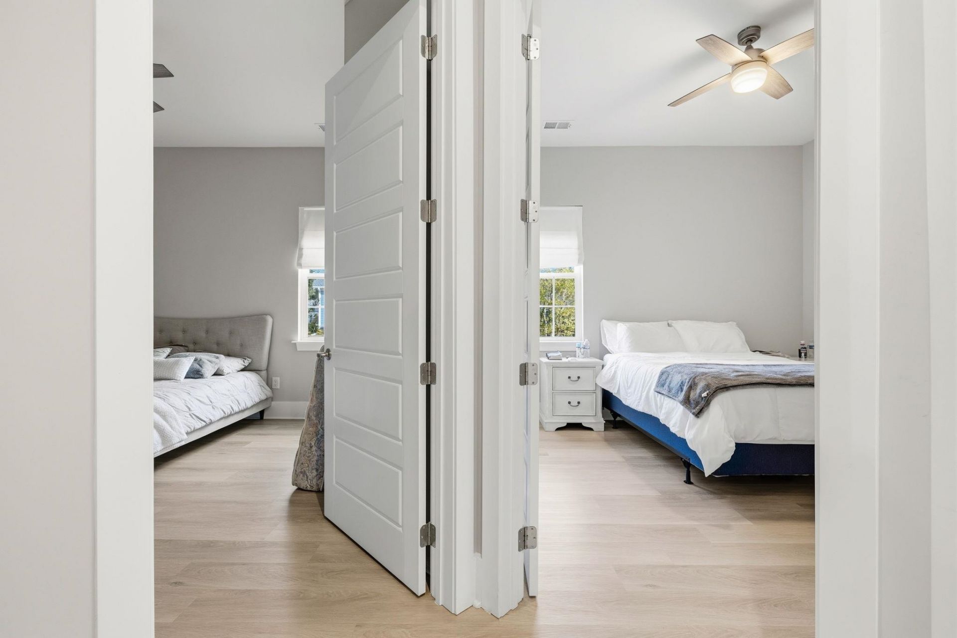 1700 Wood Stork Dr. Photo 22