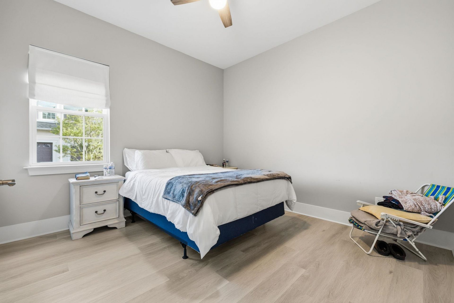 1700 Wood Stork Dr. Photo 23