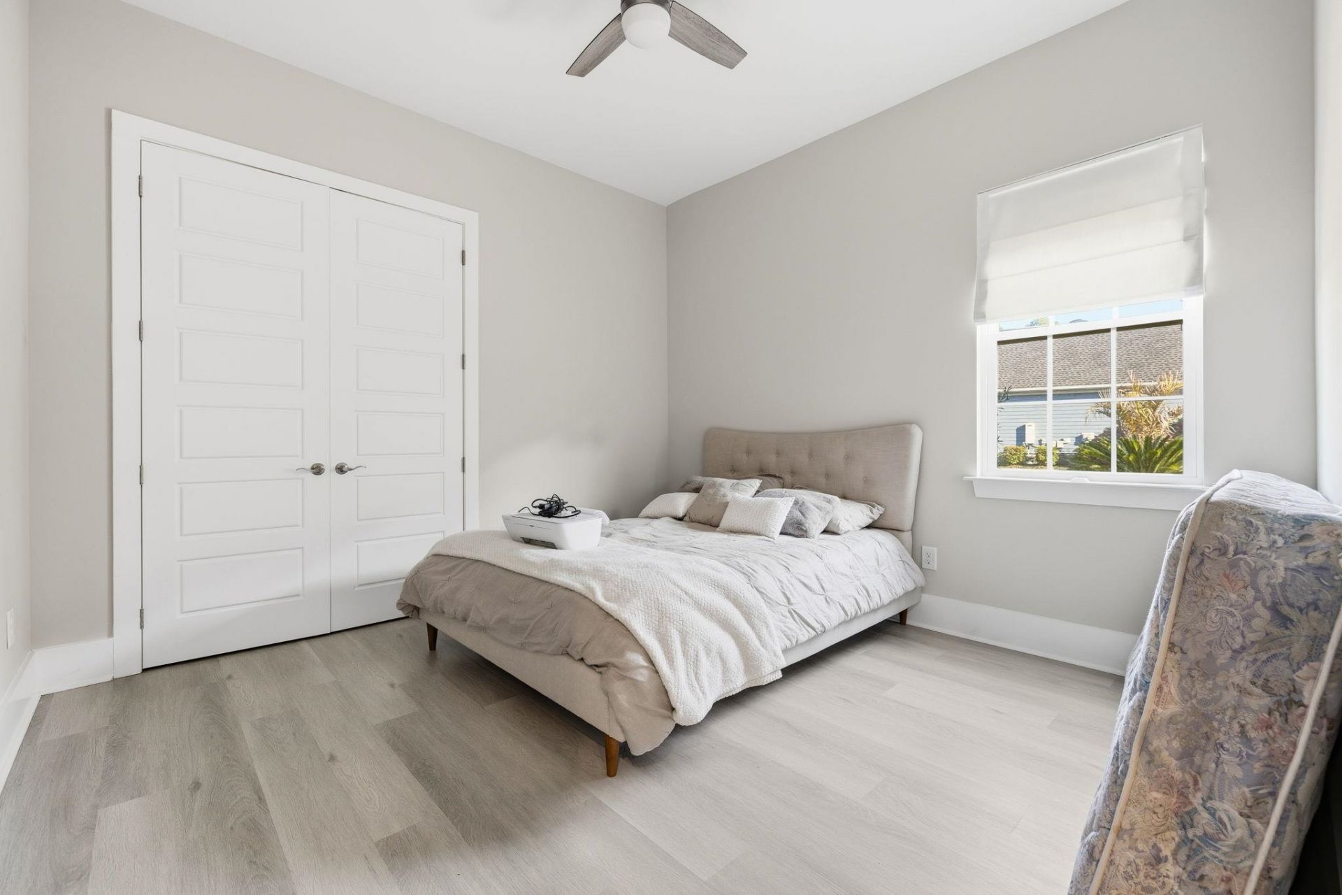 1700 Wood Stork Dr. Photo 24