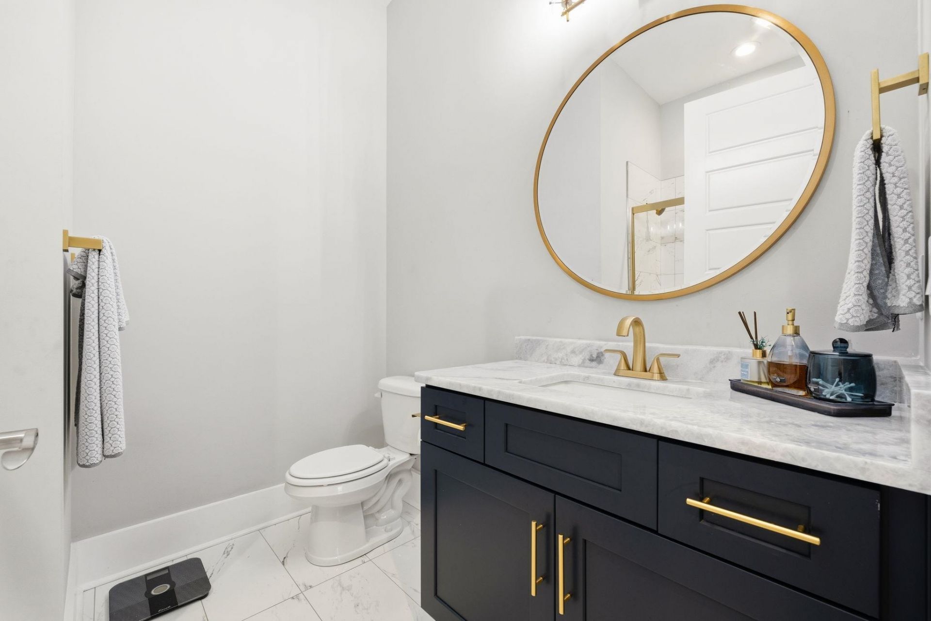 1700 Wood Stork Dr. Photo 25