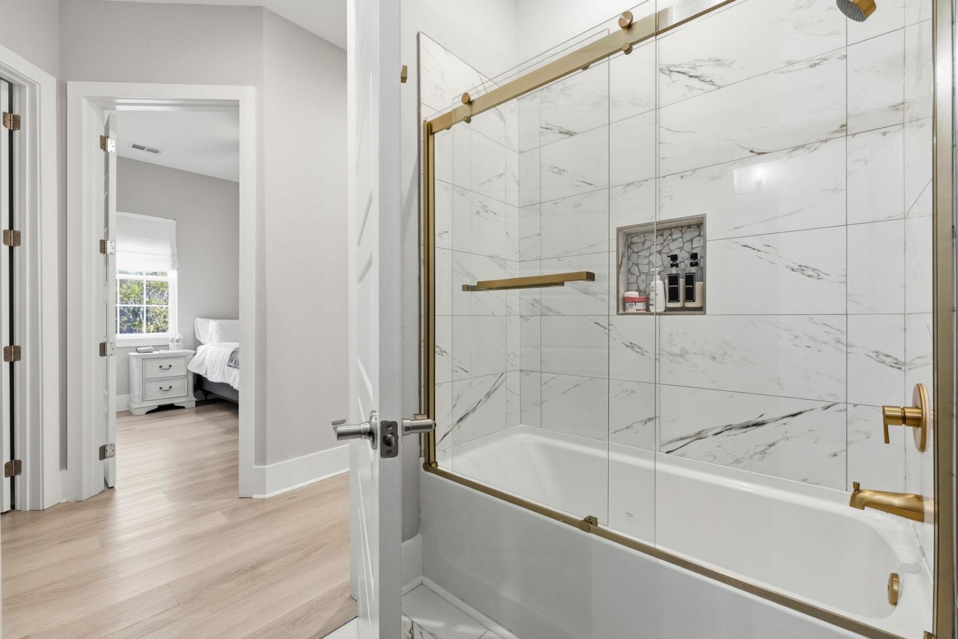 1700 Wood Stork Dr. Photo 26