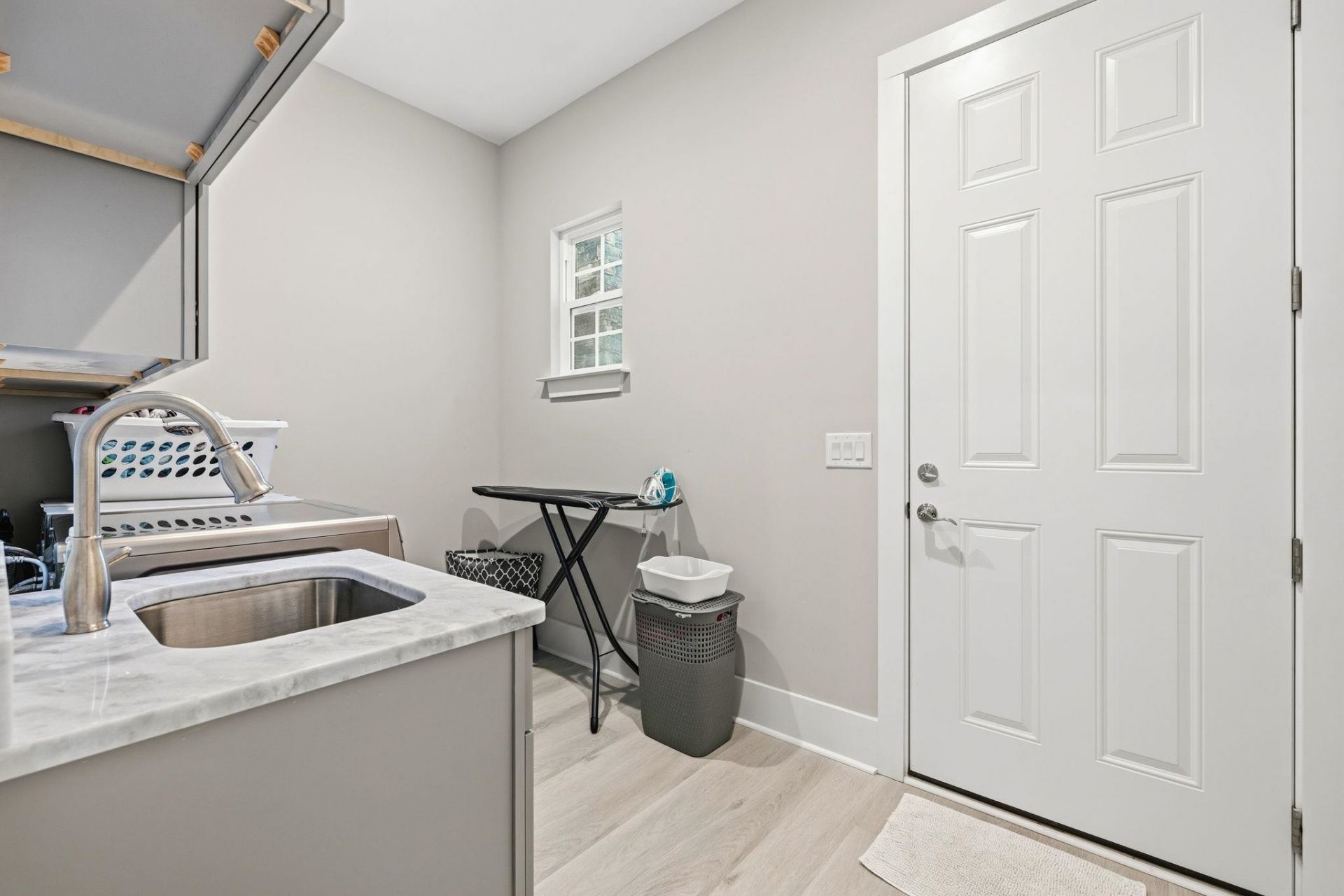 1700 Wood Stork Dr. Photo 27