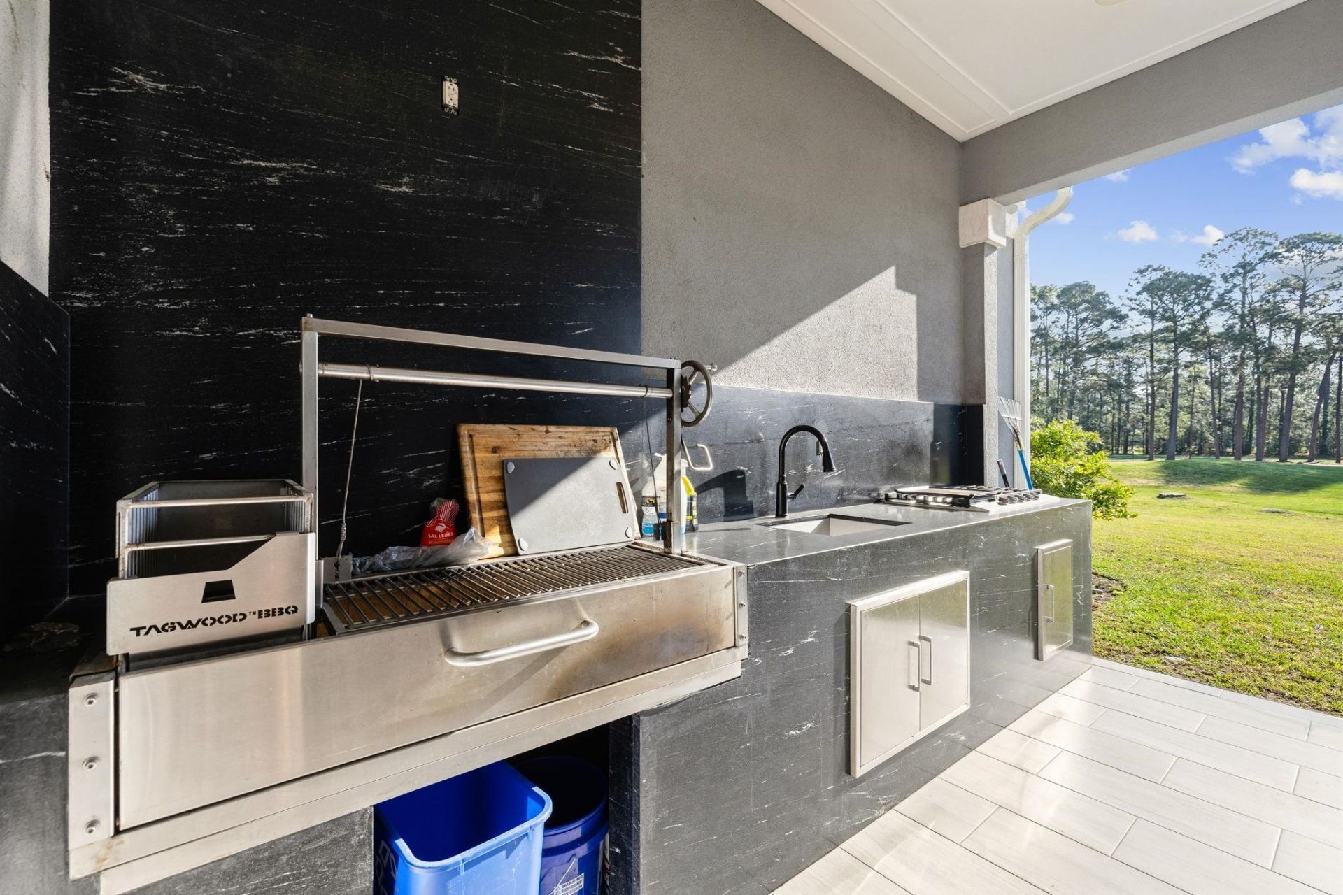 1700 Wood Stork Dr. Photo 28