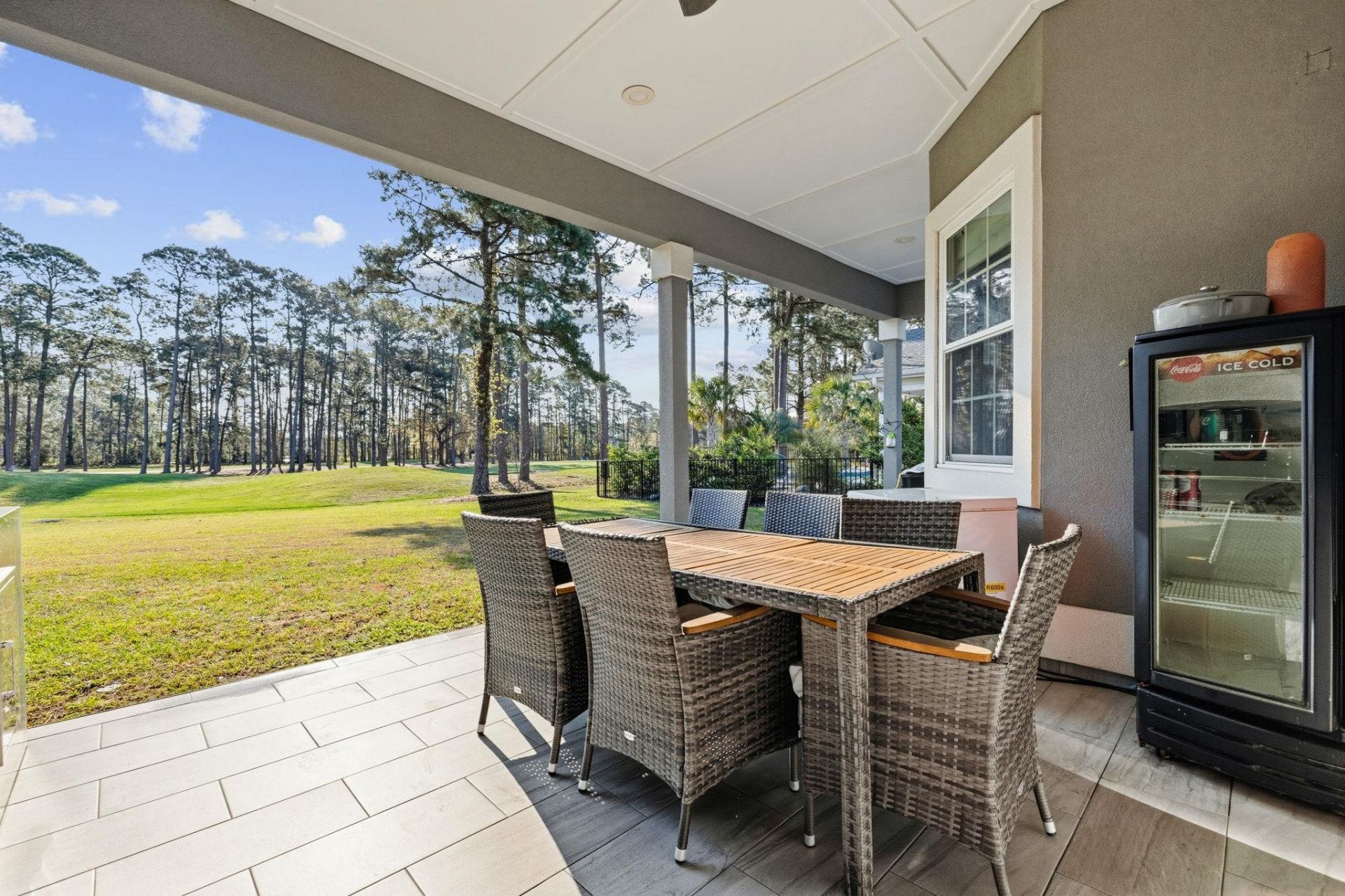 1700 Wood Stork Dr. Photo 29