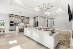 1700 Wood Stork Dr. photo 4