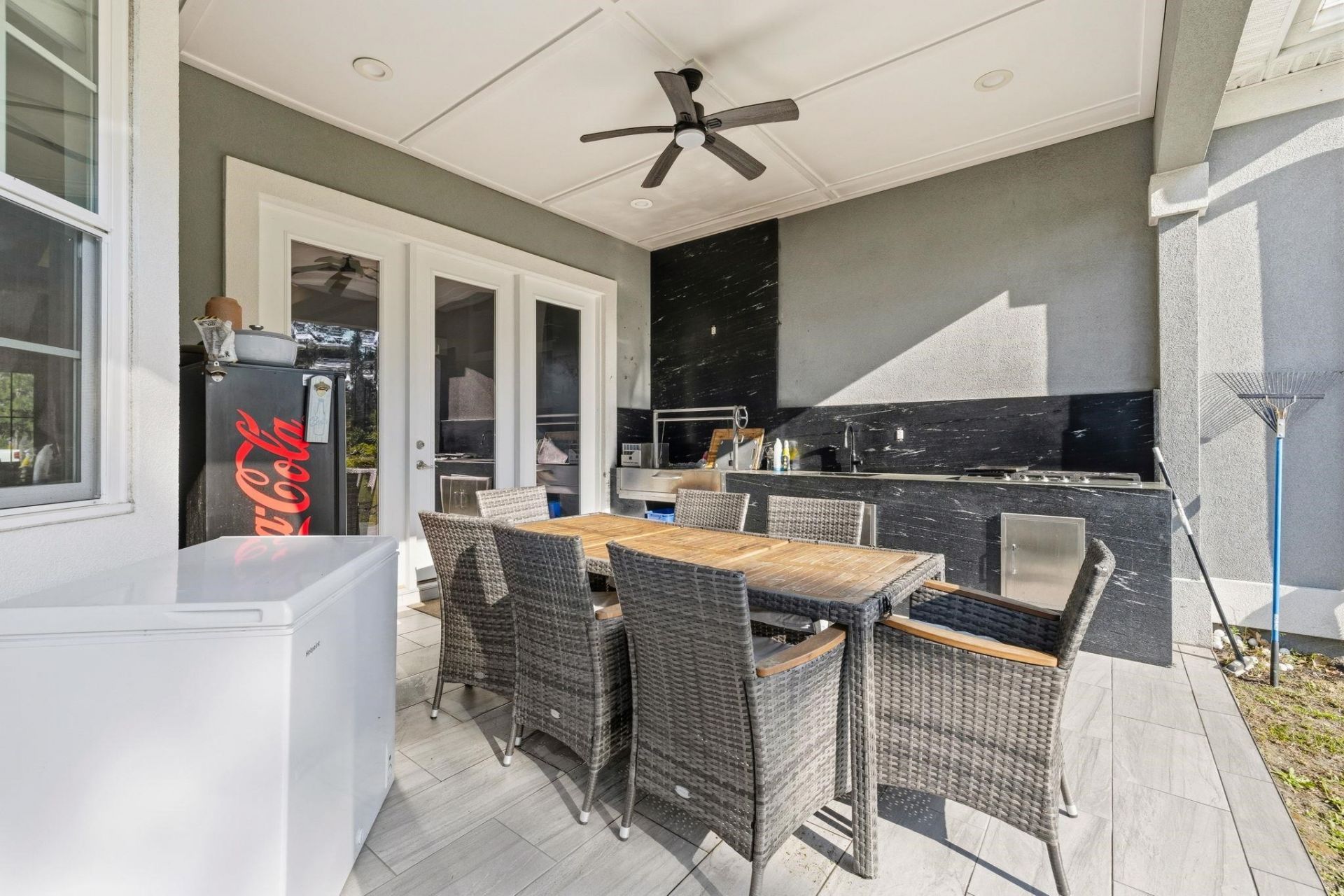 1700 Wood Stork Dr. Photo 30