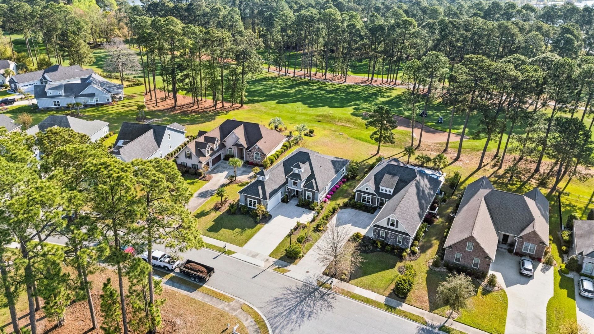 1700 Wood Stork Dr. Photo 31