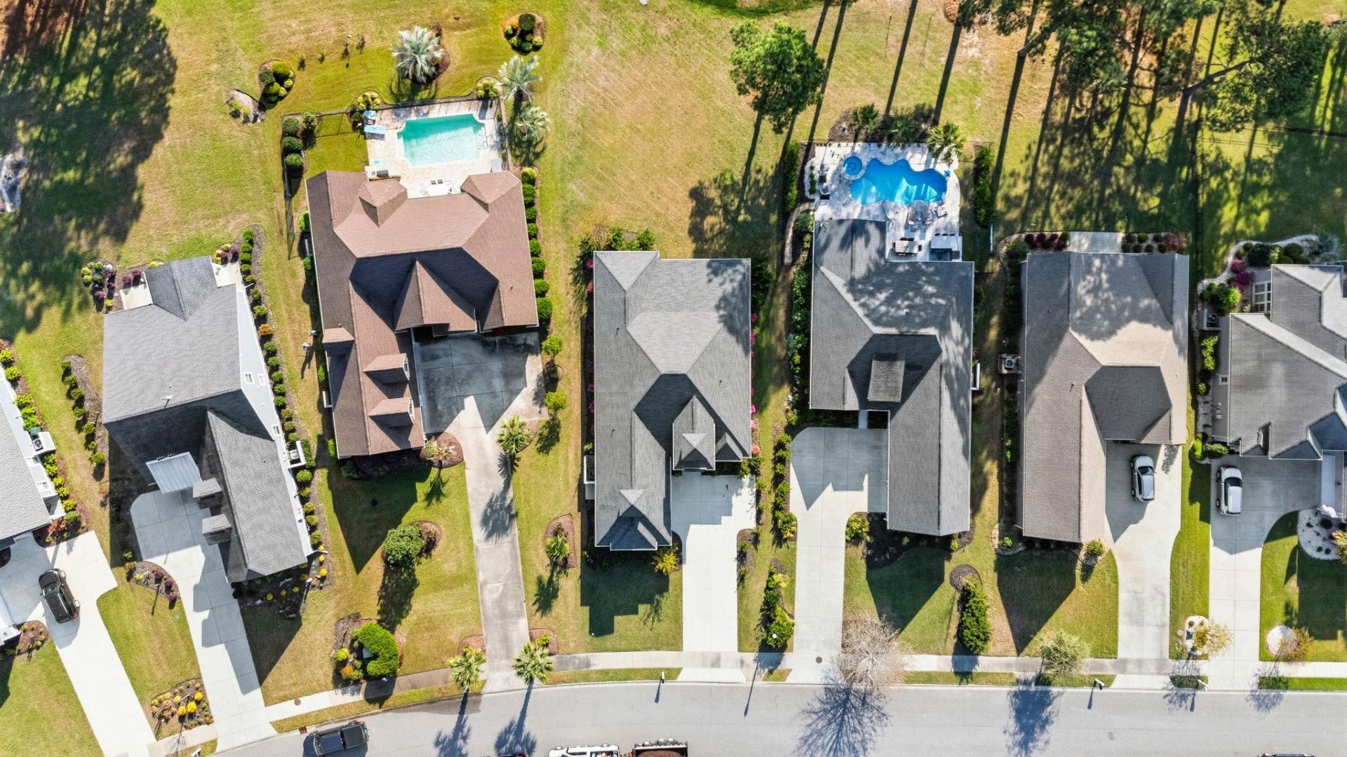 1700 Wood Stork Dr. Photo 32