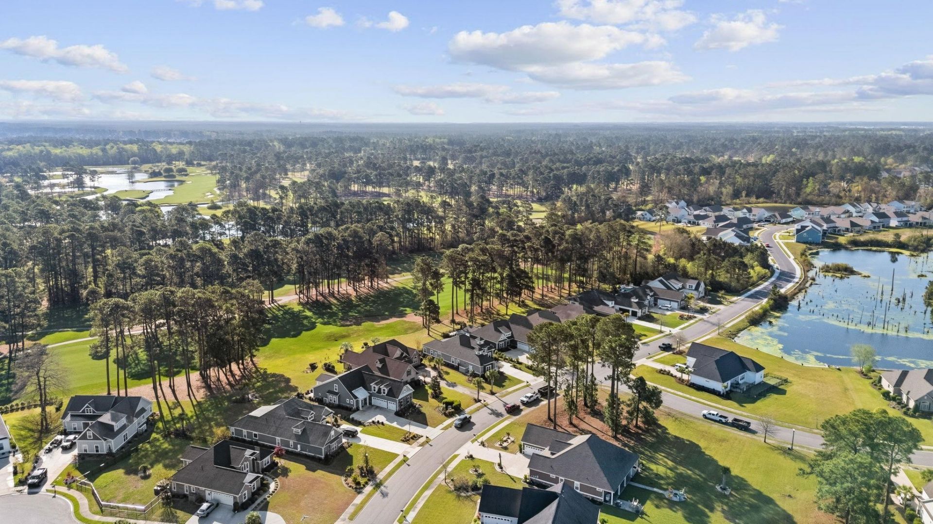 1700 Wood Stork Dr. Photo 33