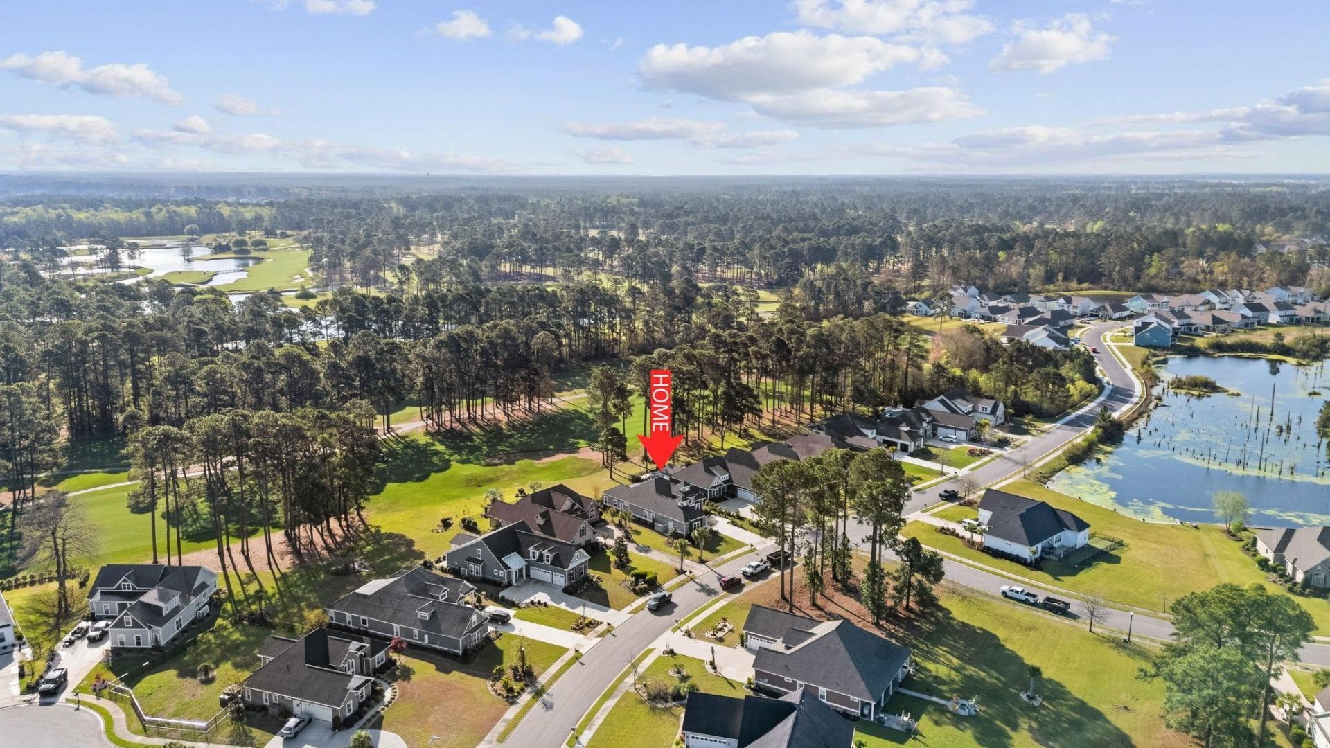 1700 Wood Stork Dr. Photo 34