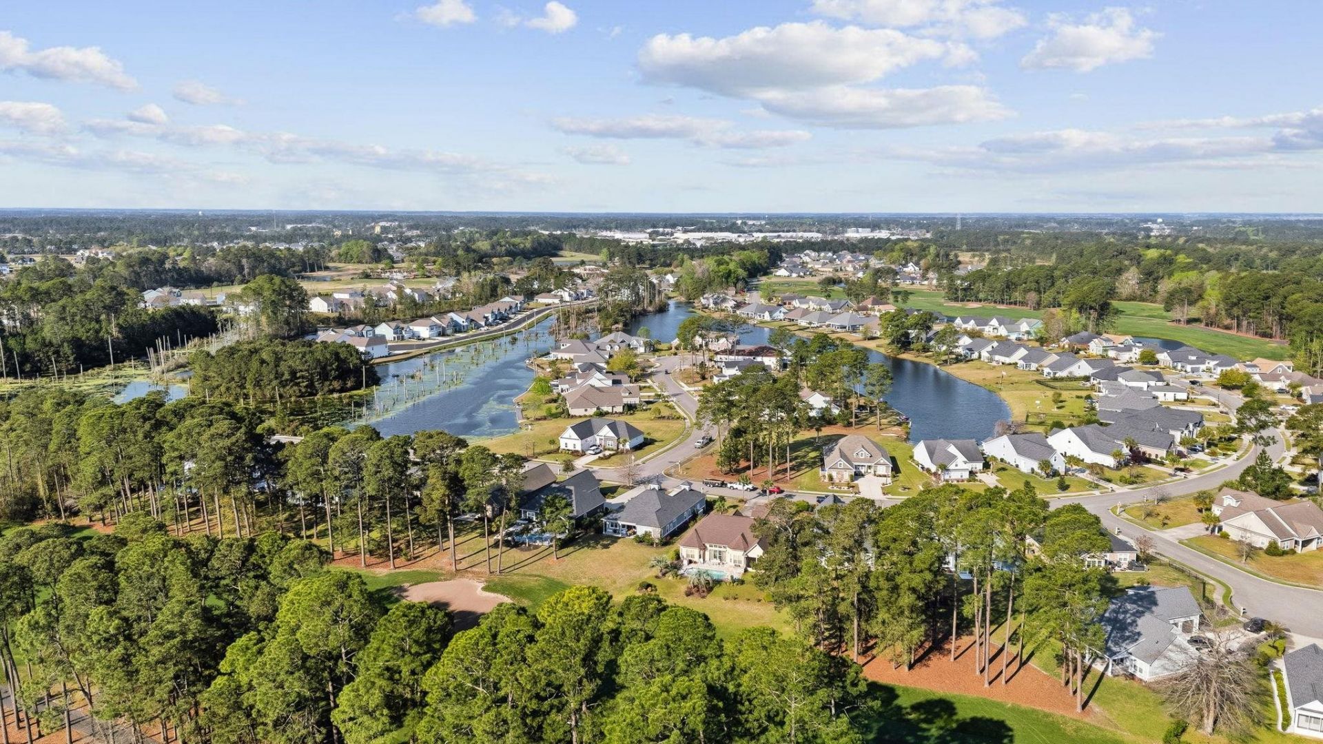 1700 Wood Stork Dr. Photo 35