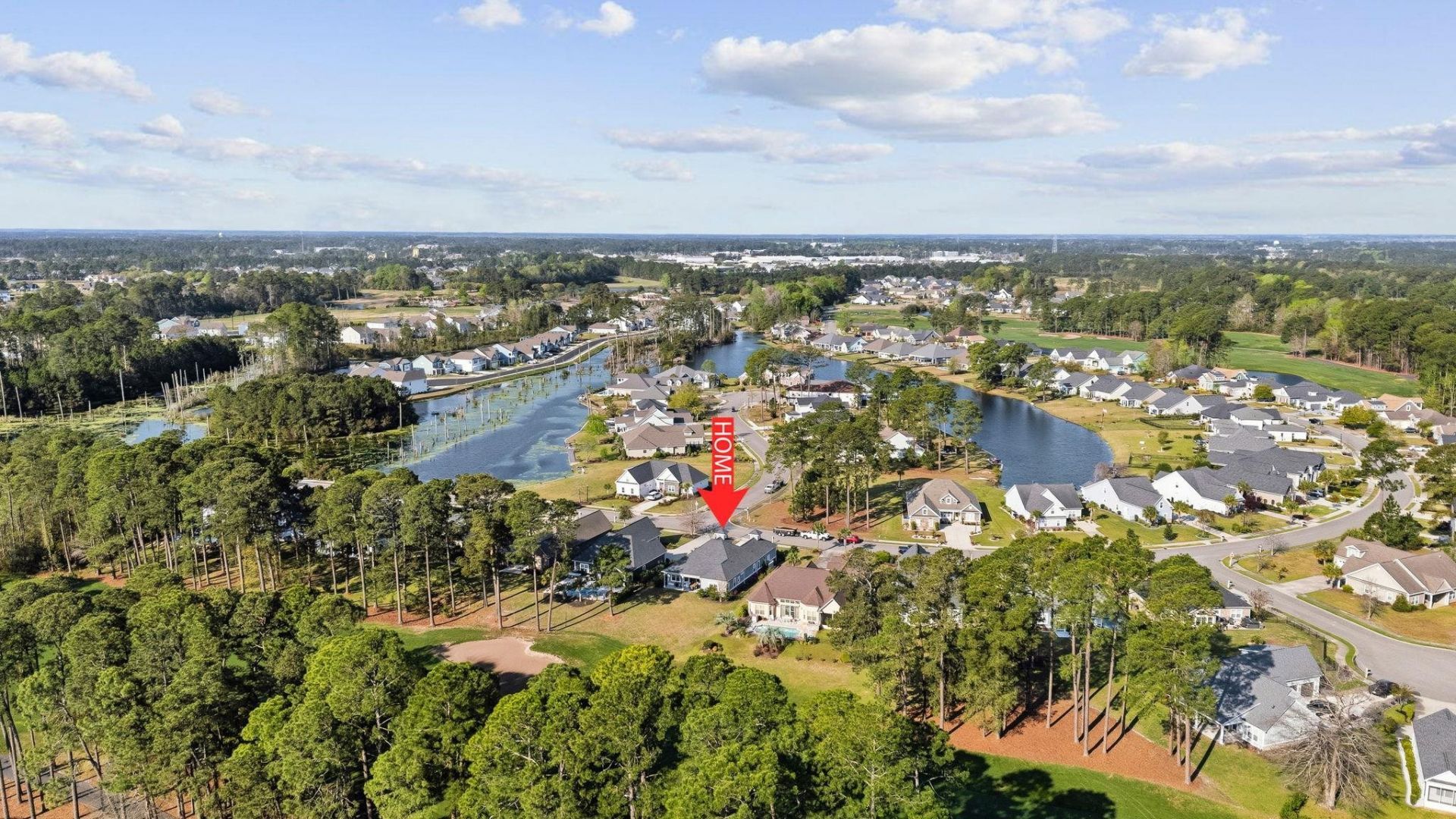 1700 Wood Stork Dr. Photo 36