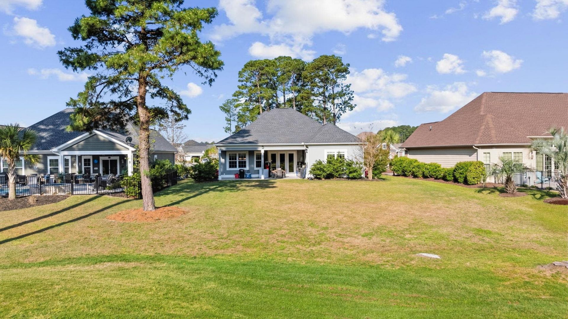 1700 Wood Stork Dr. Photo 37