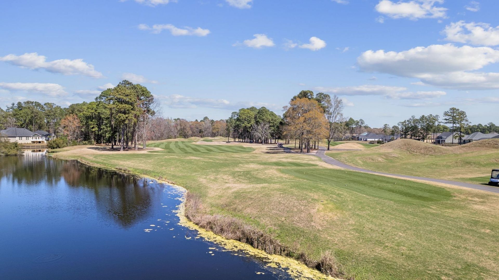 1700 Wood Stork Dr. Photo 39