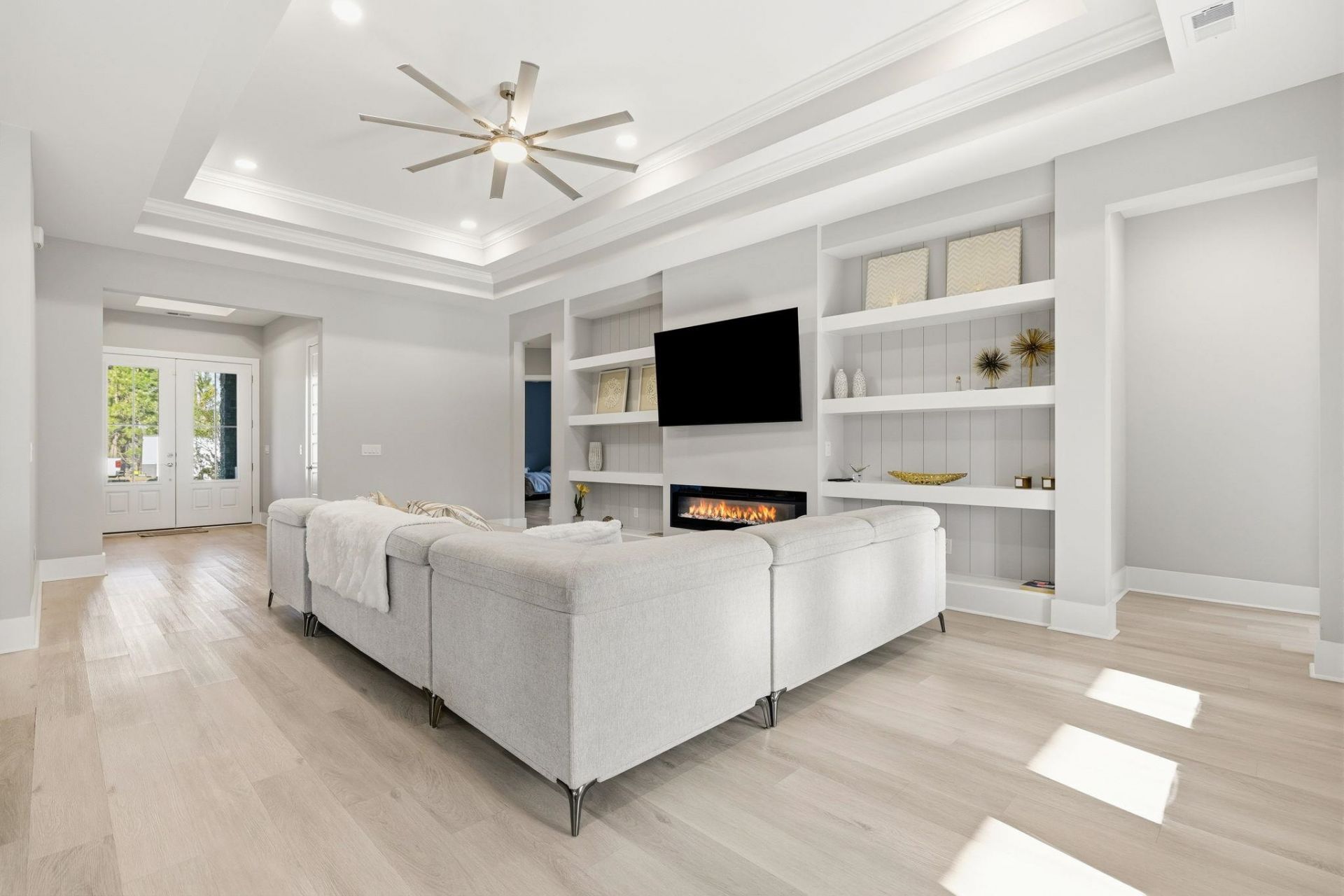 1700 Wood Stork Dr. Photo 4