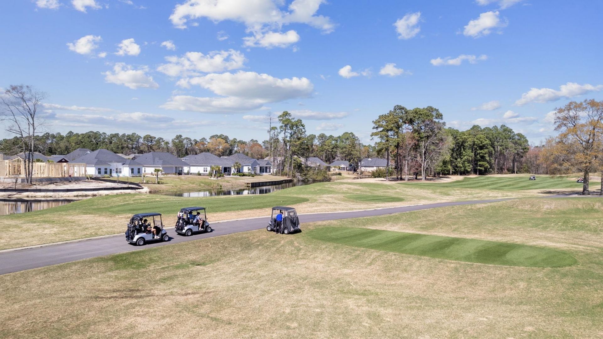 1700 Wood Stork Dr. Photo 40