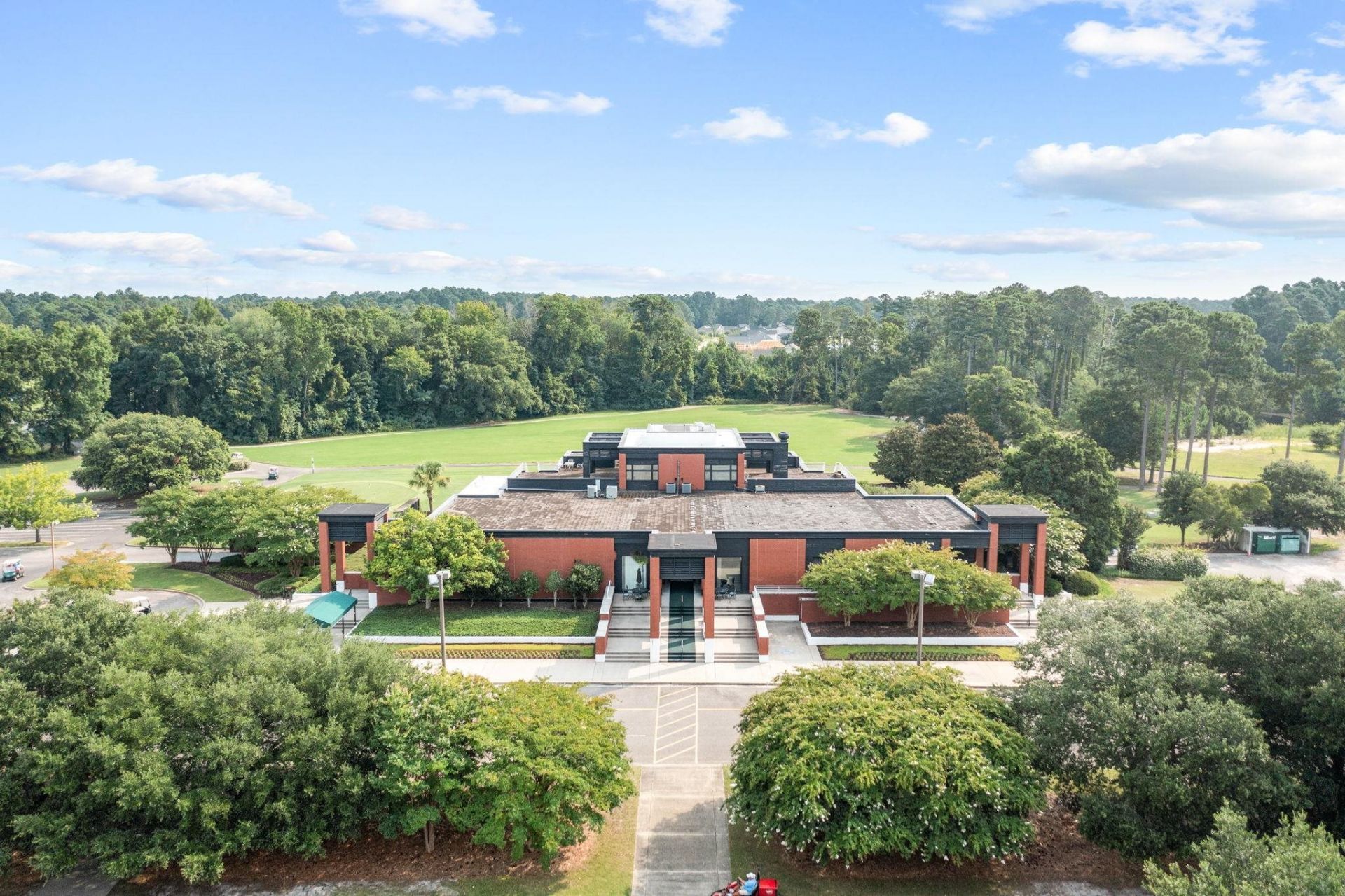 1700 Wood Stork Dr. Photo 41