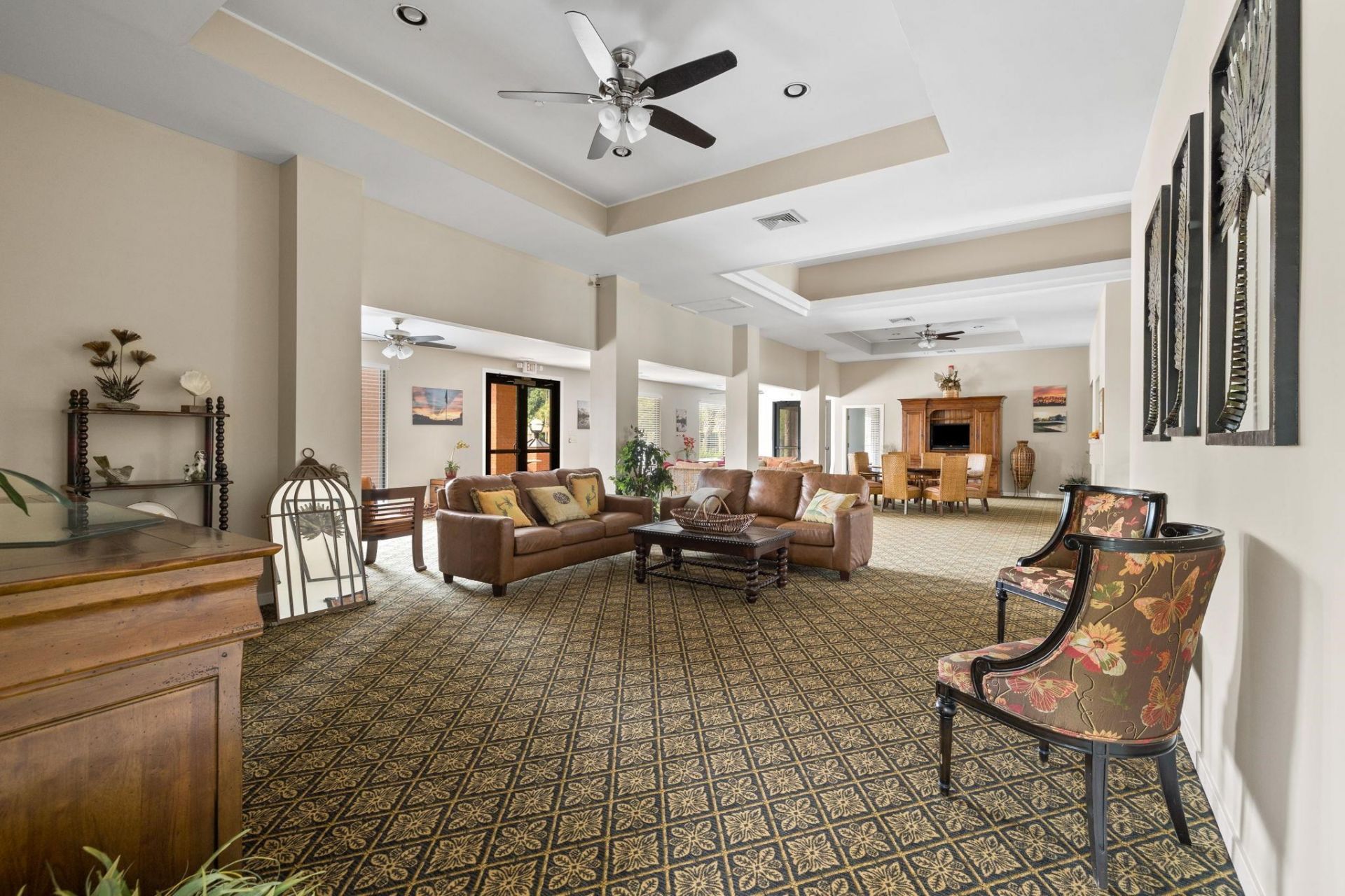 1700 Wood Stork Dr. Photo 44