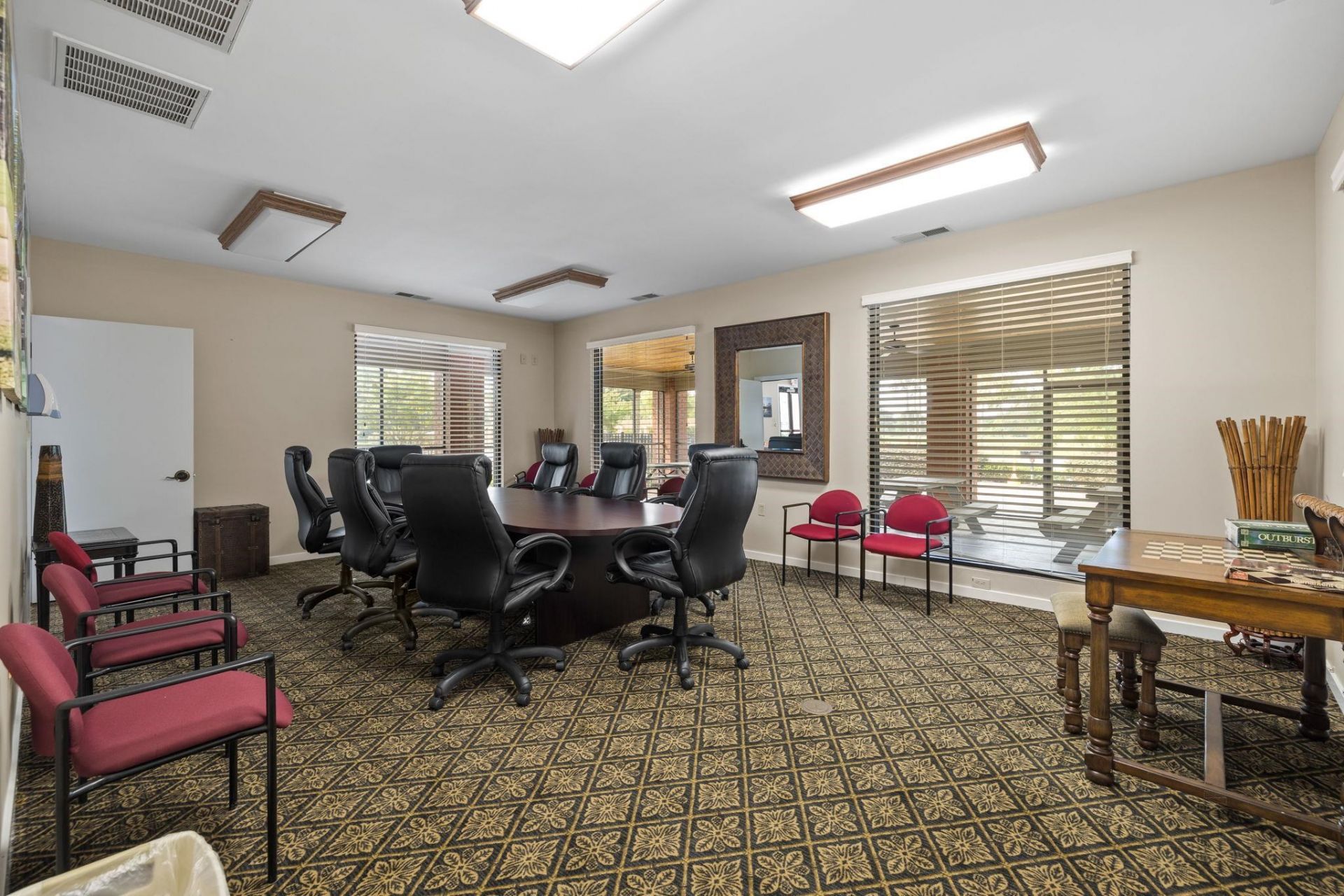 1700 Wood Stork Dr. Photo 45