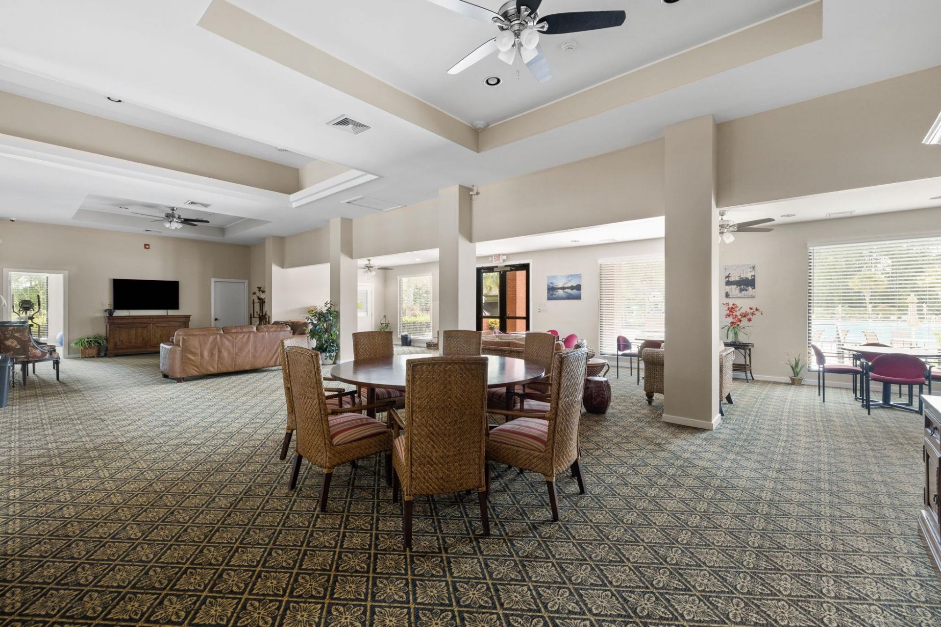 1700 Wood Stork Dr. Photo 46