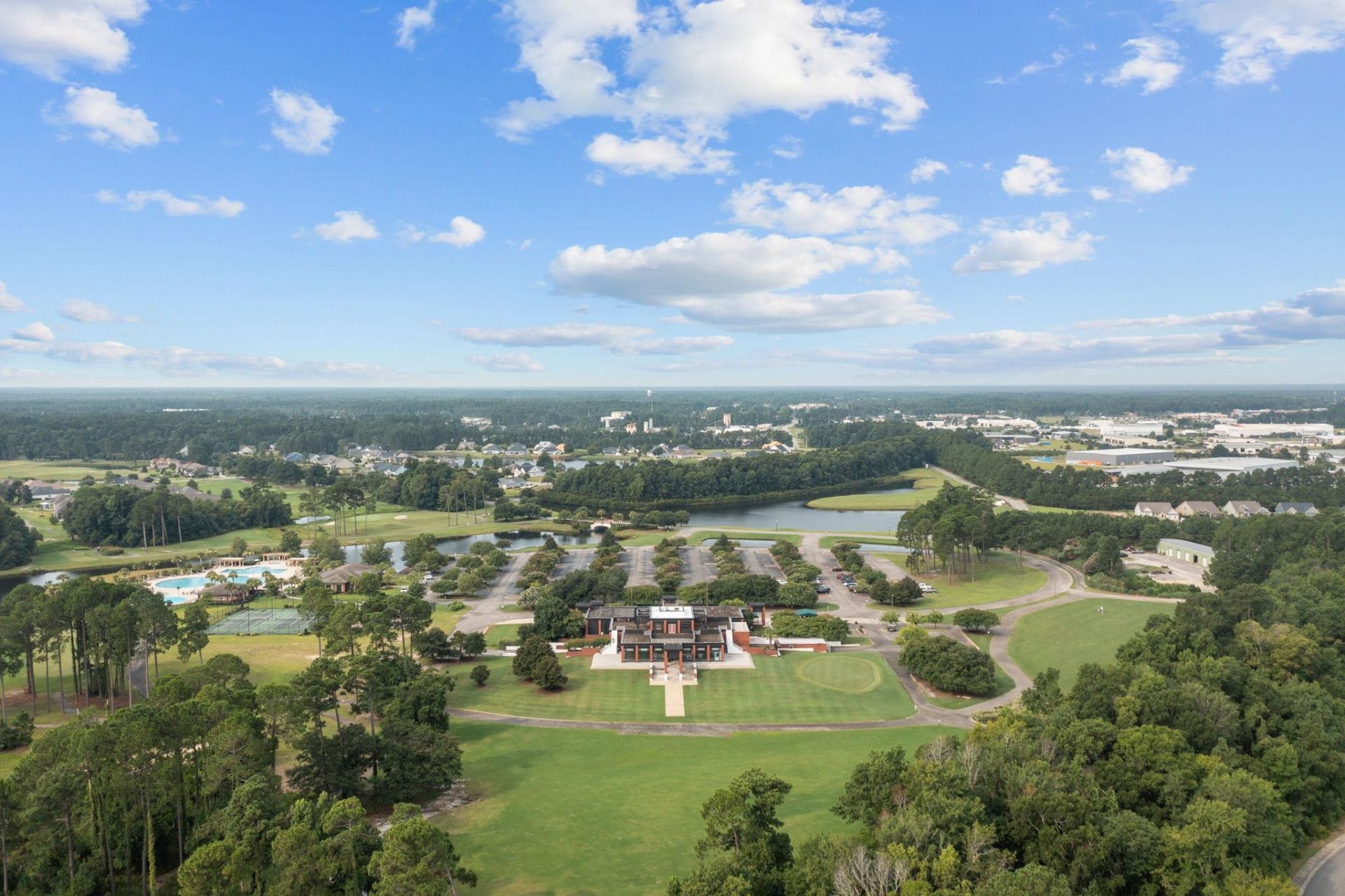 1700 Wood Stork Dr. Photo 49