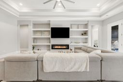 1700 Wood Stork Dr. photo 4