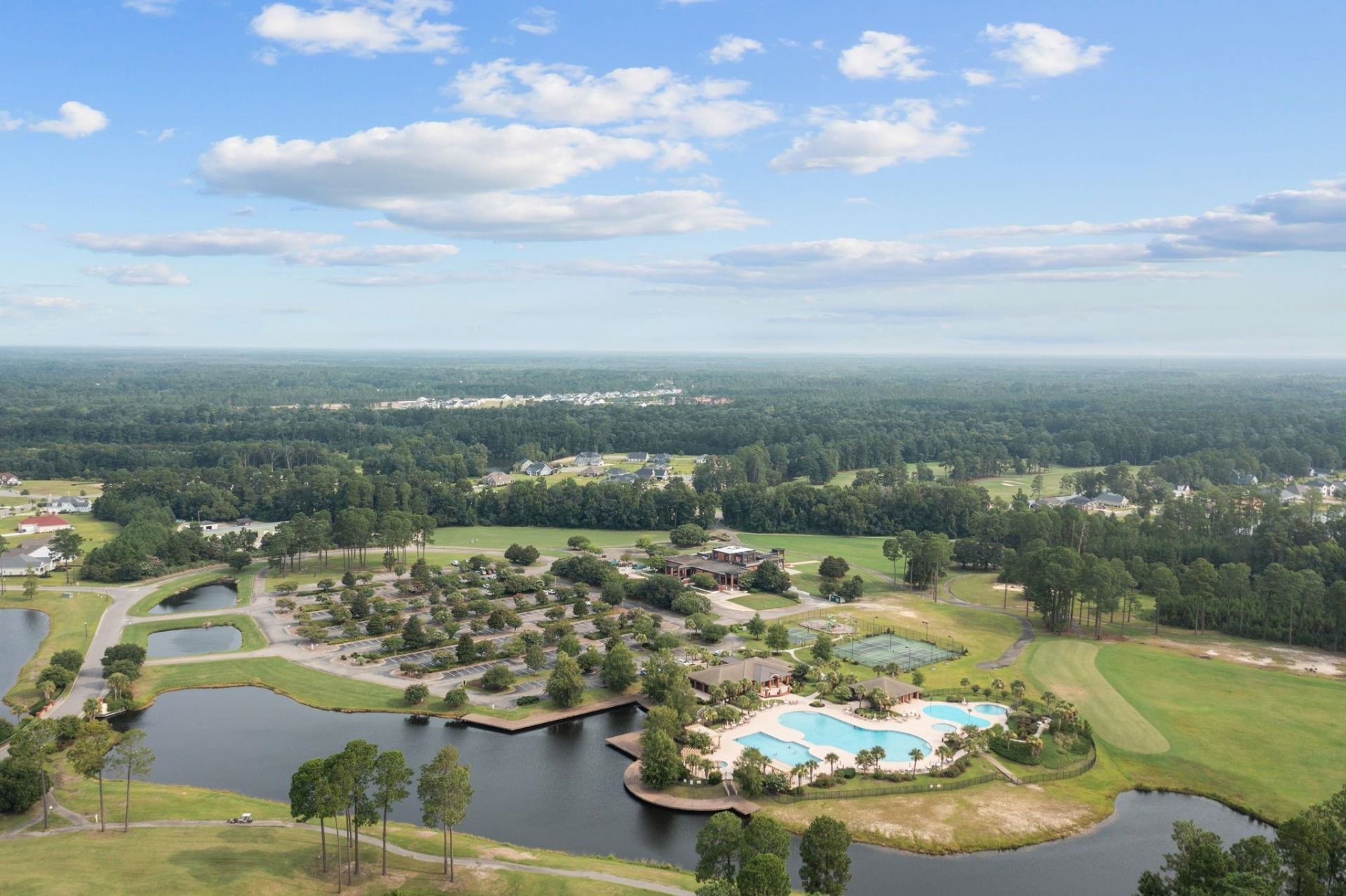 1700 Wood Stork Dr. Photo 50