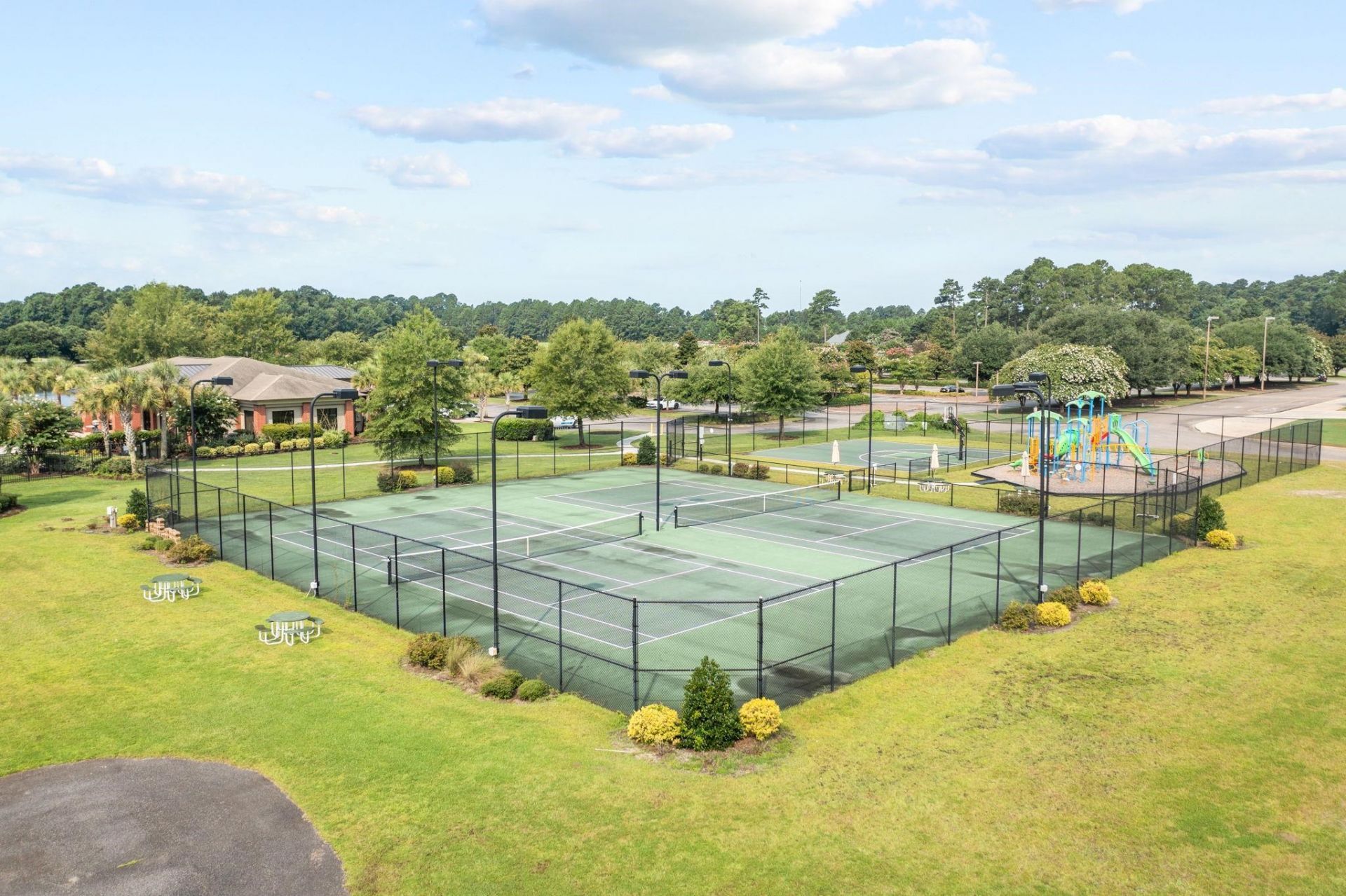 1700 Wood Stork Dr. Photo 53