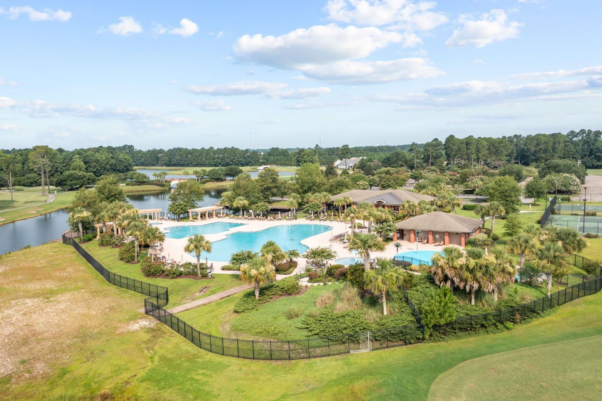 1700 Wood Stork Dr. Photo 54