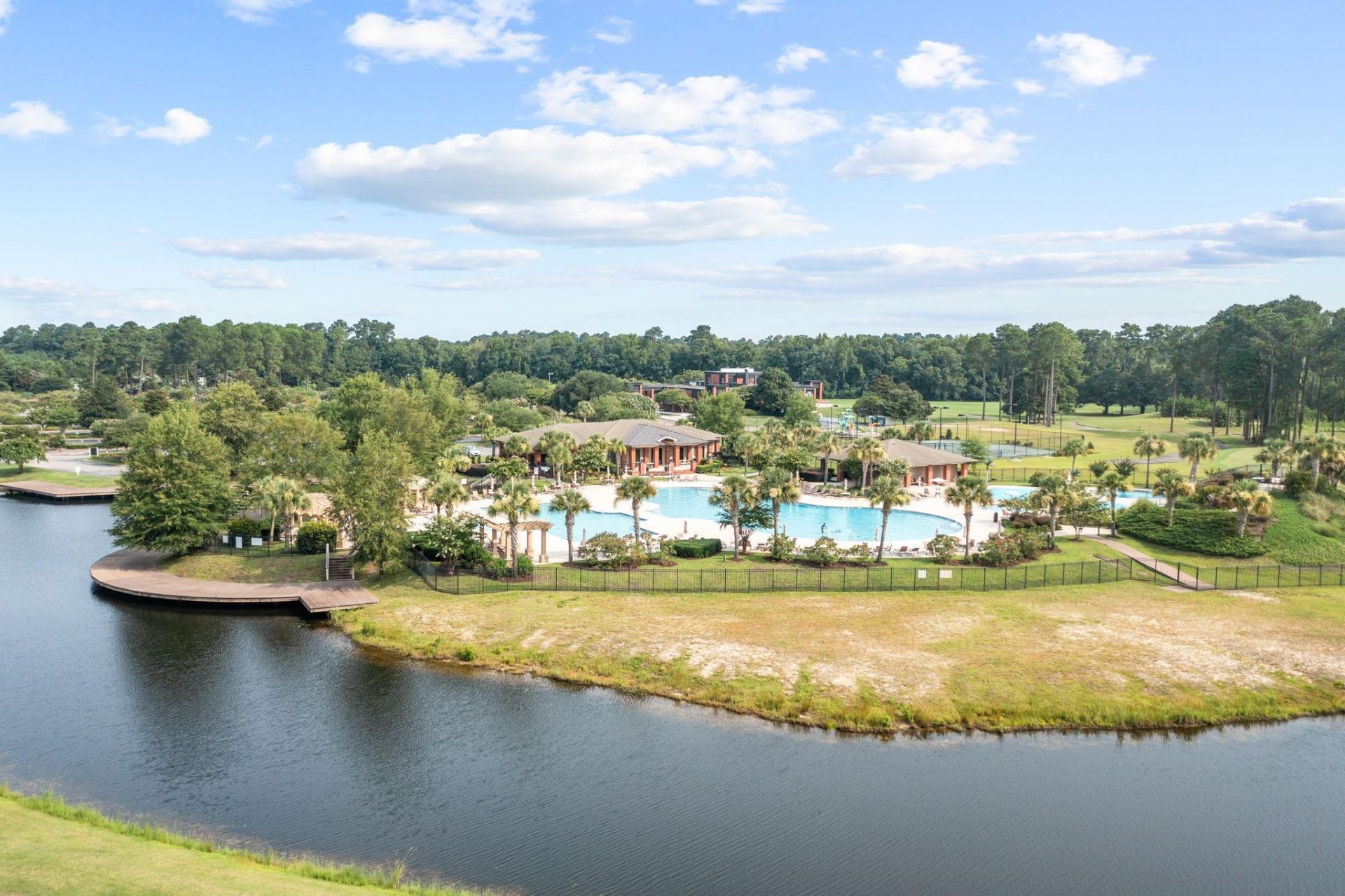 1700 Wood Stork Dr. Photo 56