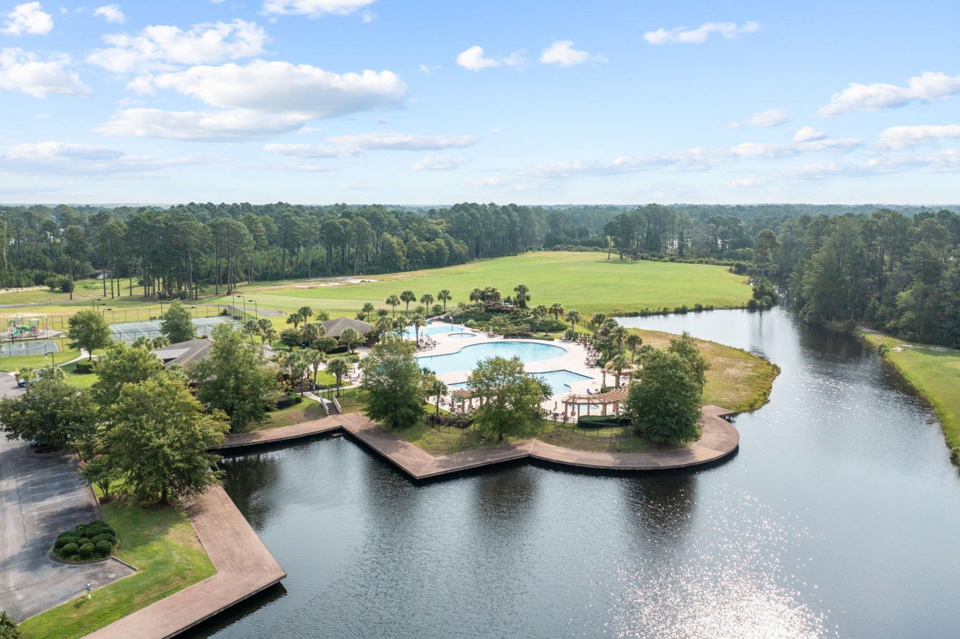 1700 Wood Stork Dr. Photo 57