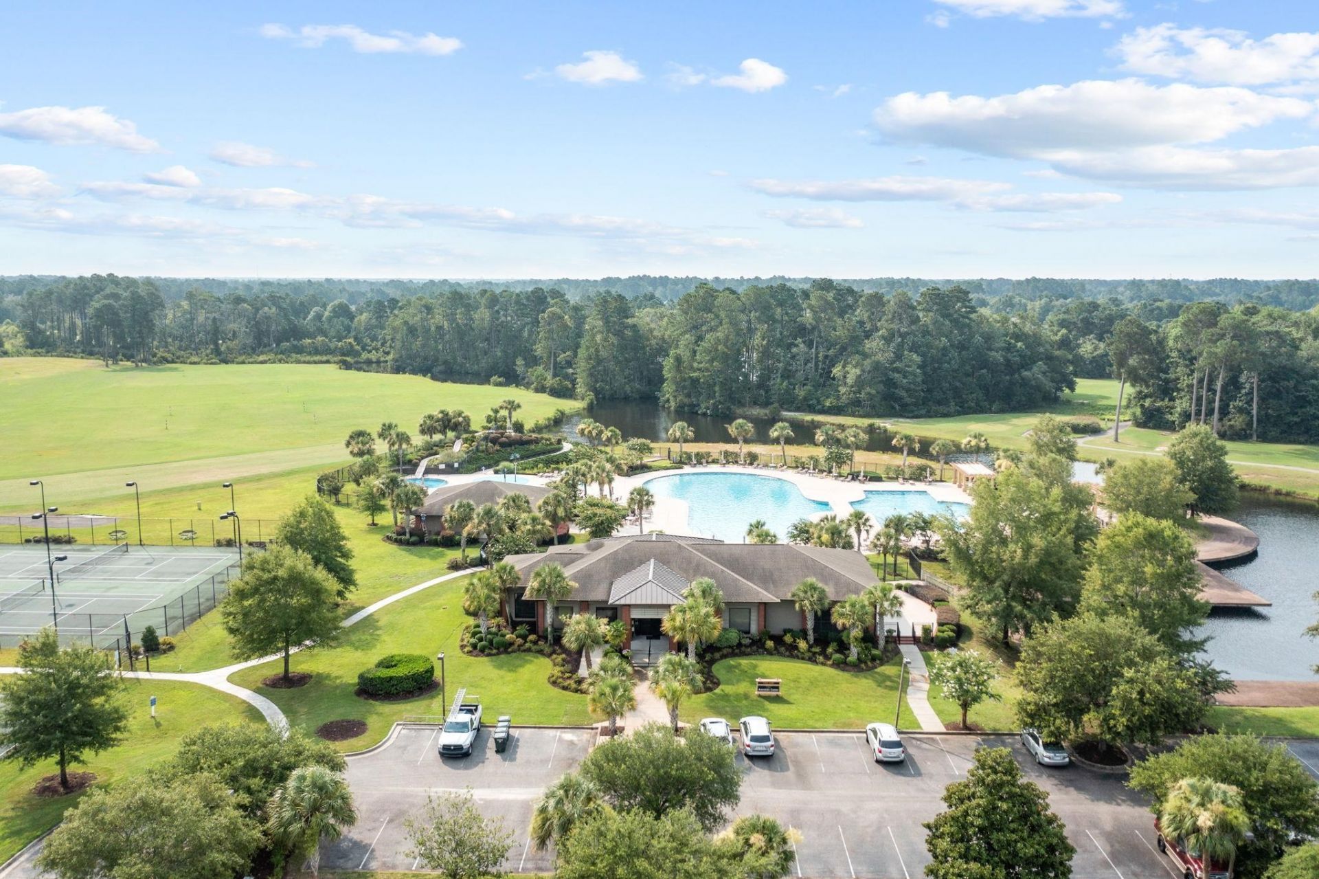 1700 Wood Stork Dr. Photo 59