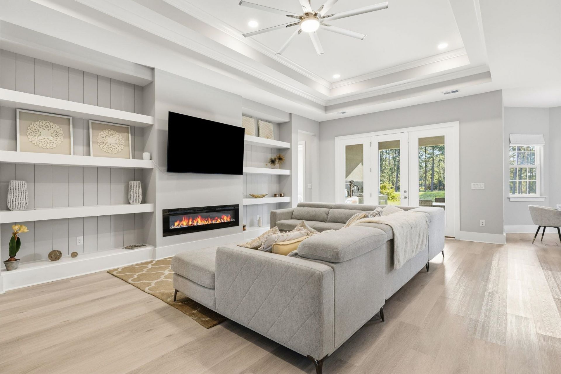 1700 Wood Stork Dr. Photo 6