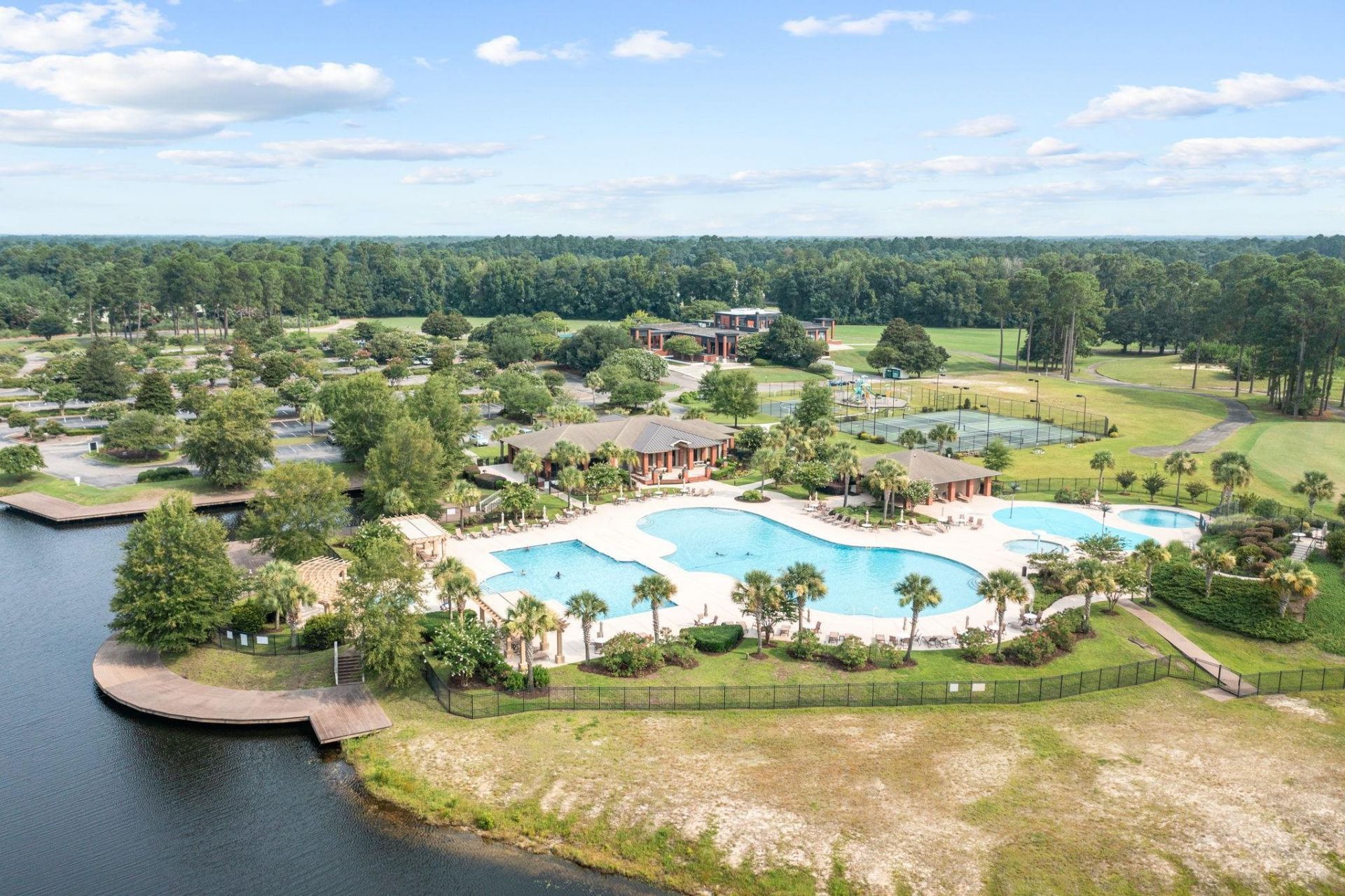 1700 Wood Stork Dr. Photo 62