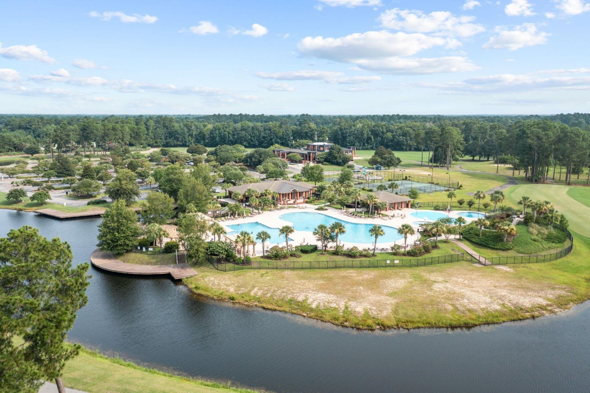 1700 Wood Stork Dr. Photo 63