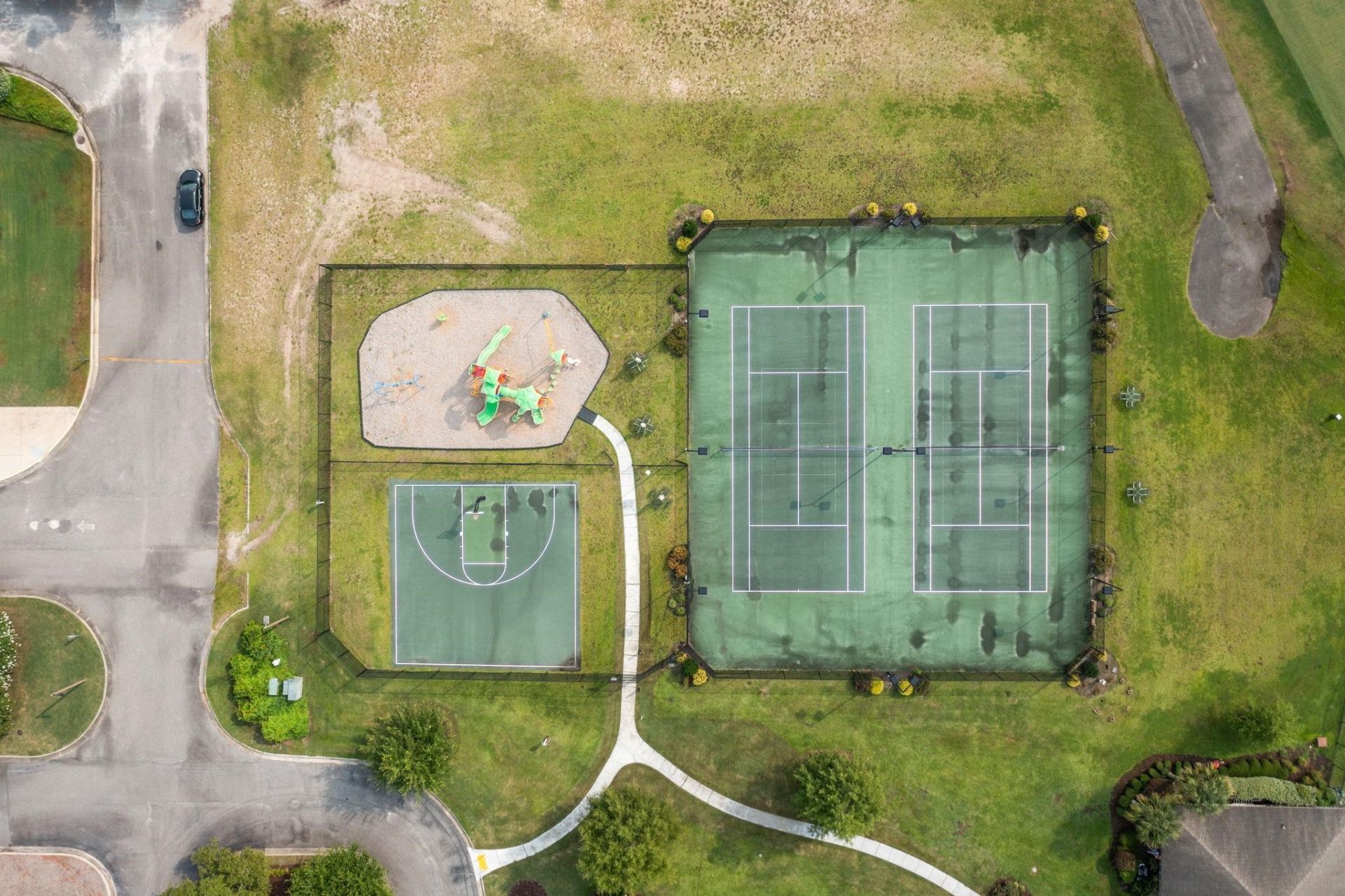 1700 Wood Stork Dr. Photo 64