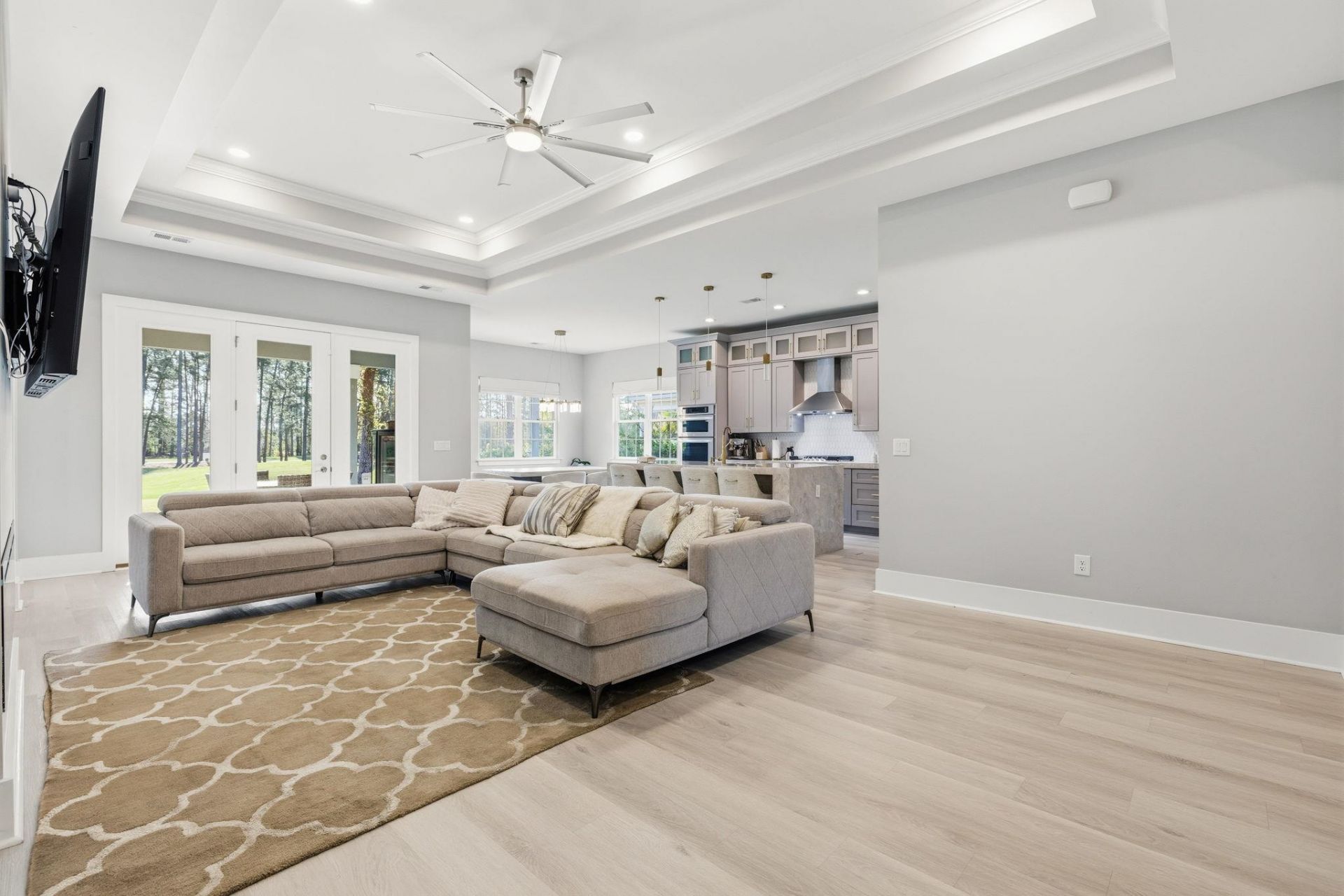 1700 Wood Stork Dr. Photo 7