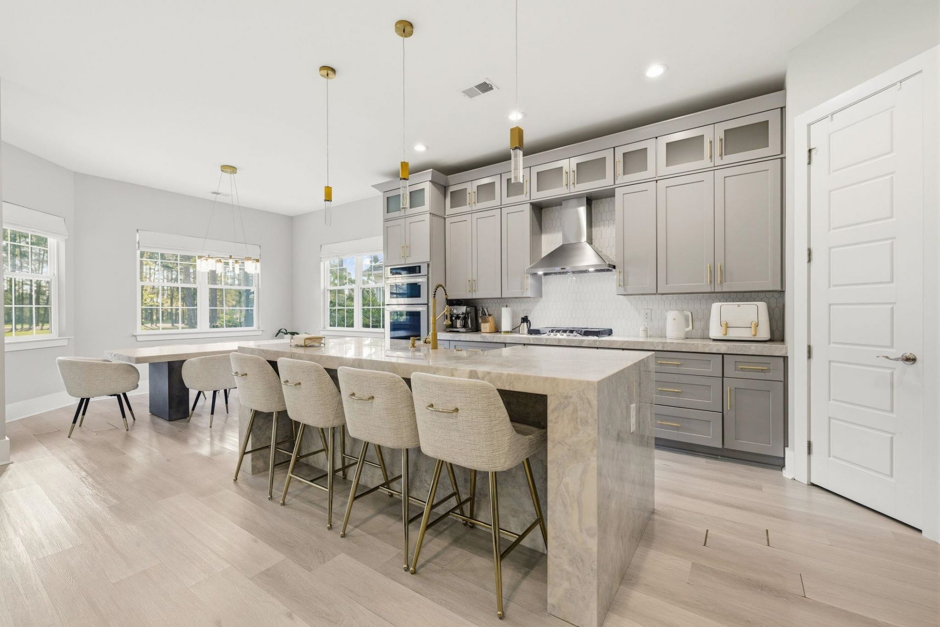 1700 Wood Stork Dr. Photo 9