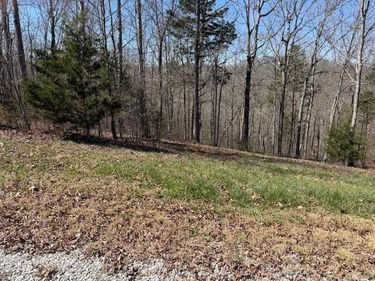 133 W Willow Point Road, Unit 133, Monticello, KY 42633