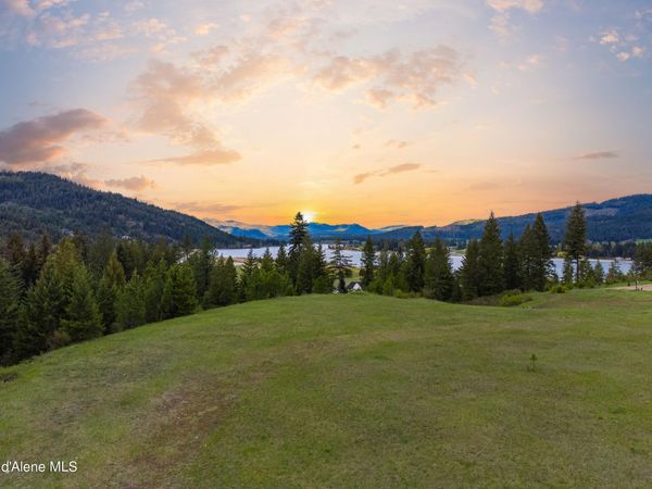 Lot 12 Fortune Way, Priest River, ID 83856