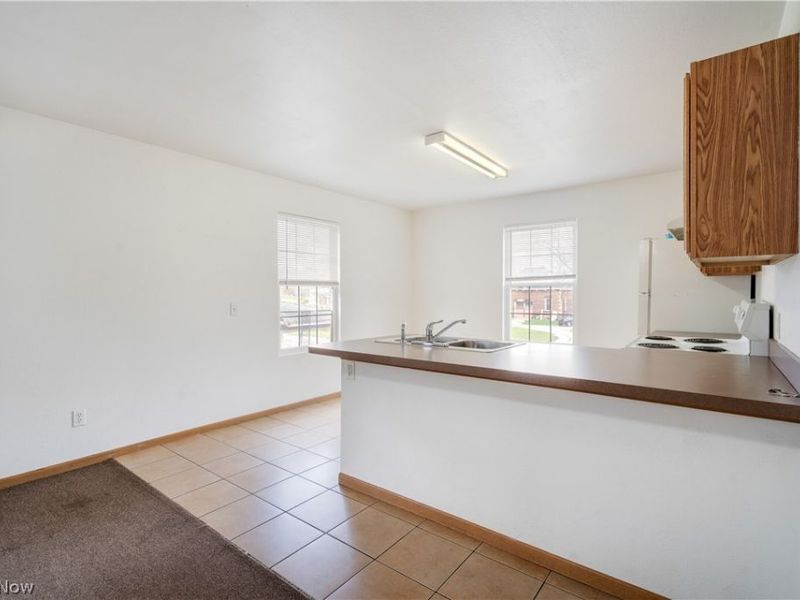 832 Michigan Avenue, Youngstown, OH 44504 Photo 16