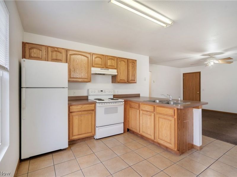 832 Michigan Avenue, Youngstown, OH 44504 Photo 19