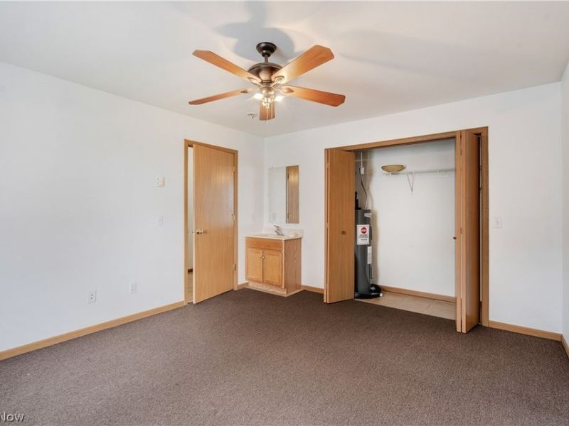 832 Michigan Avenue, Youngstown, OH 44504 Photo 26